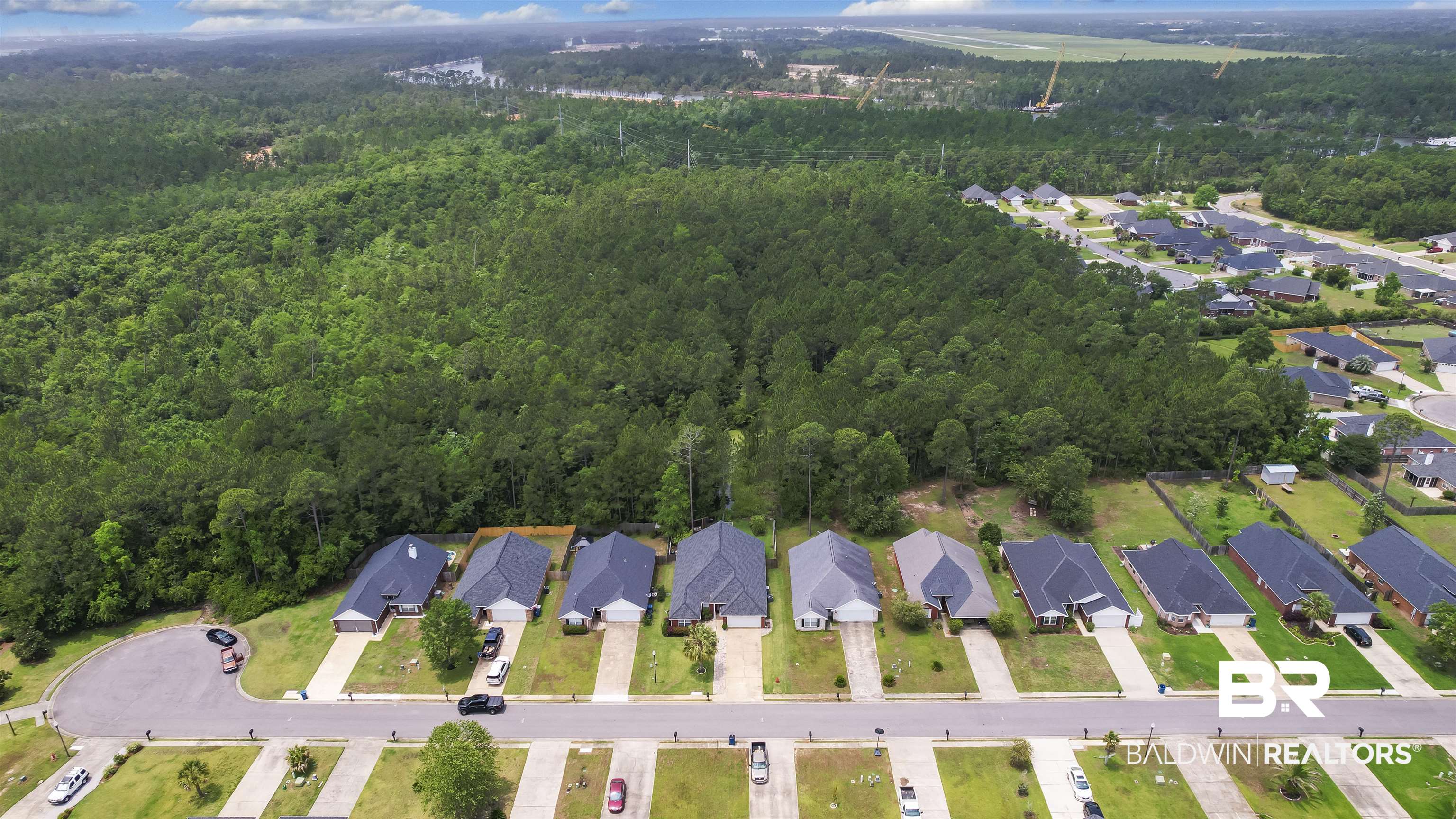 22470 Beaver Creek Lane