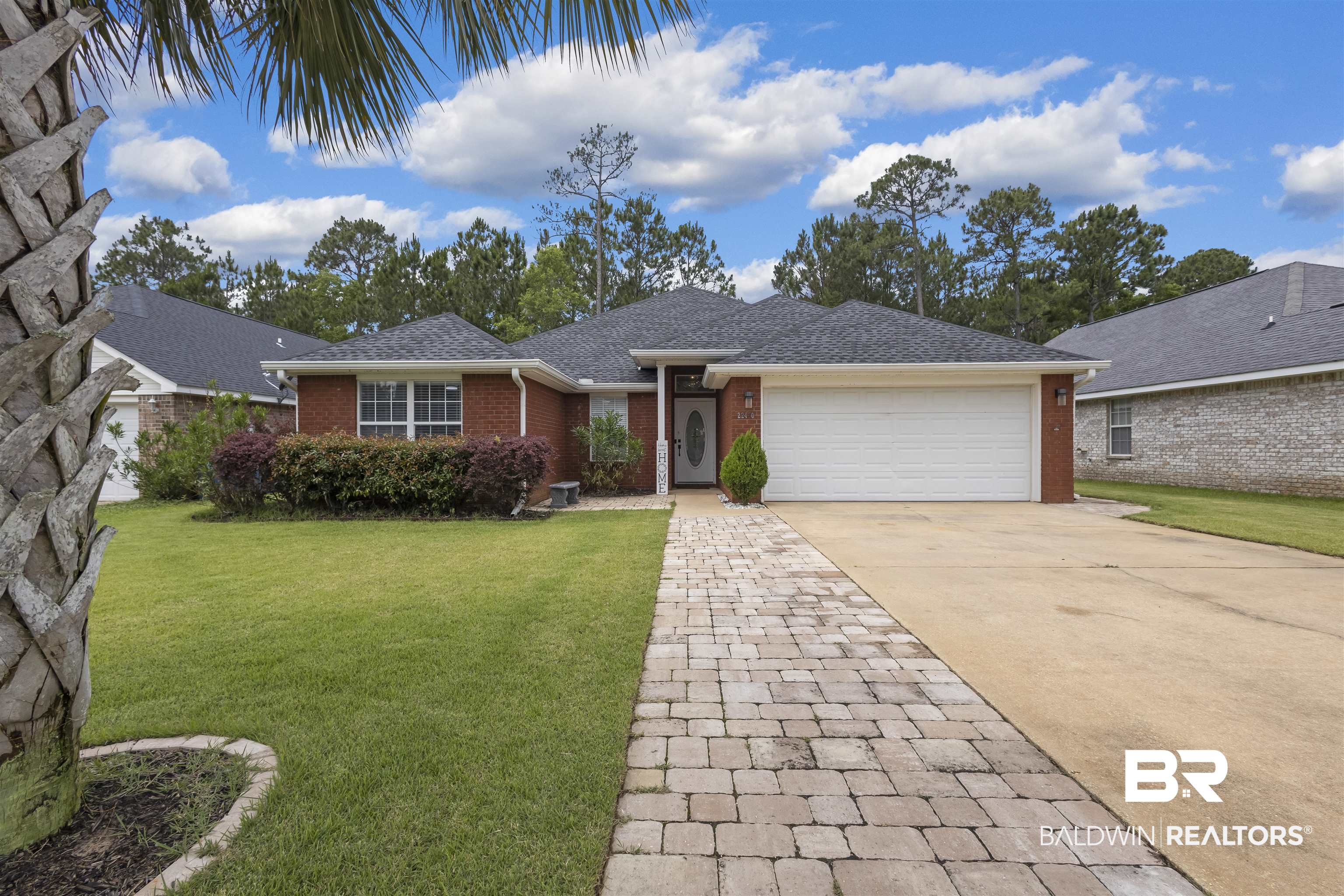 22470 Beaver Creek Lane