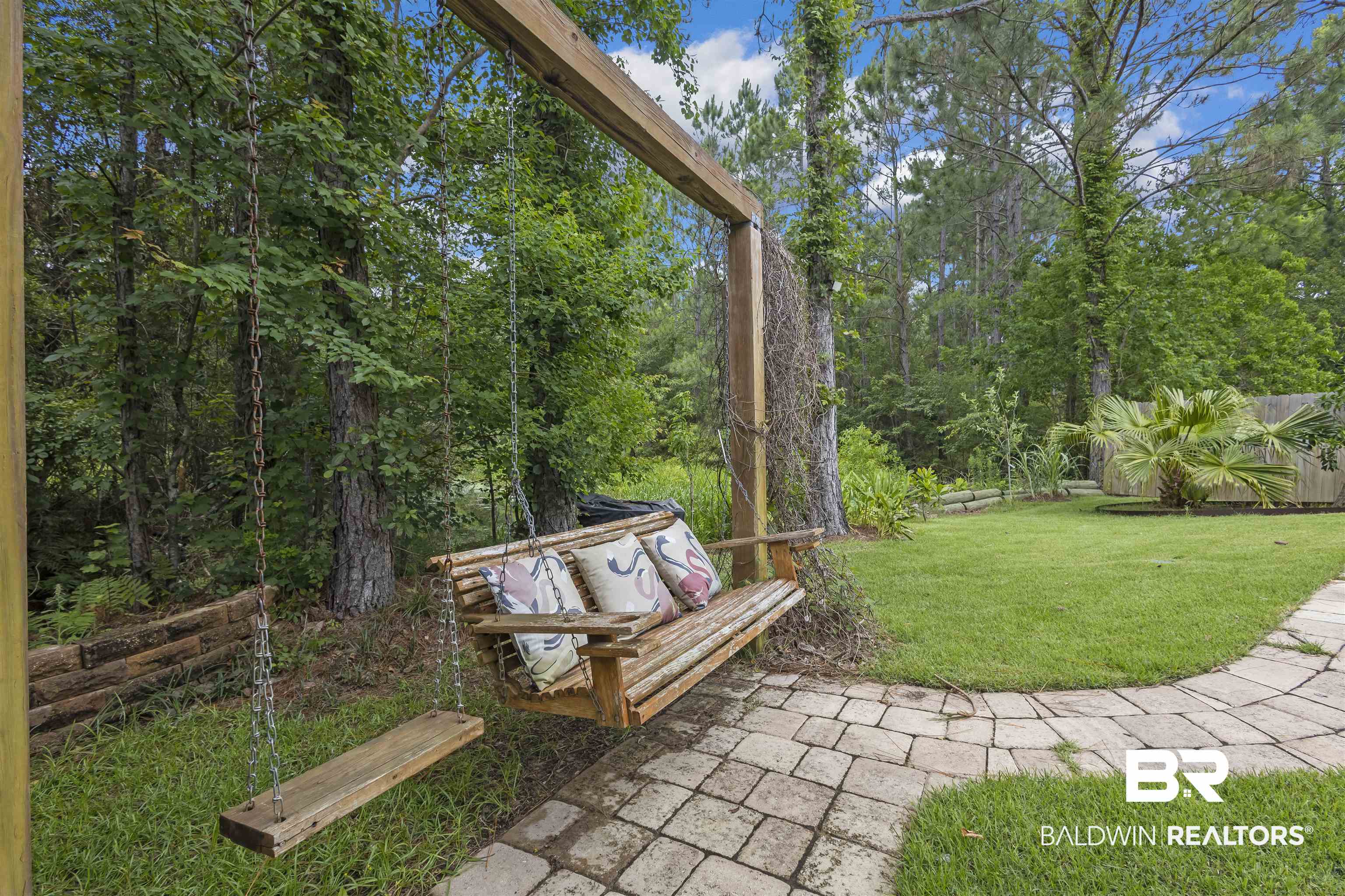 22470 Beaver Creek Lane