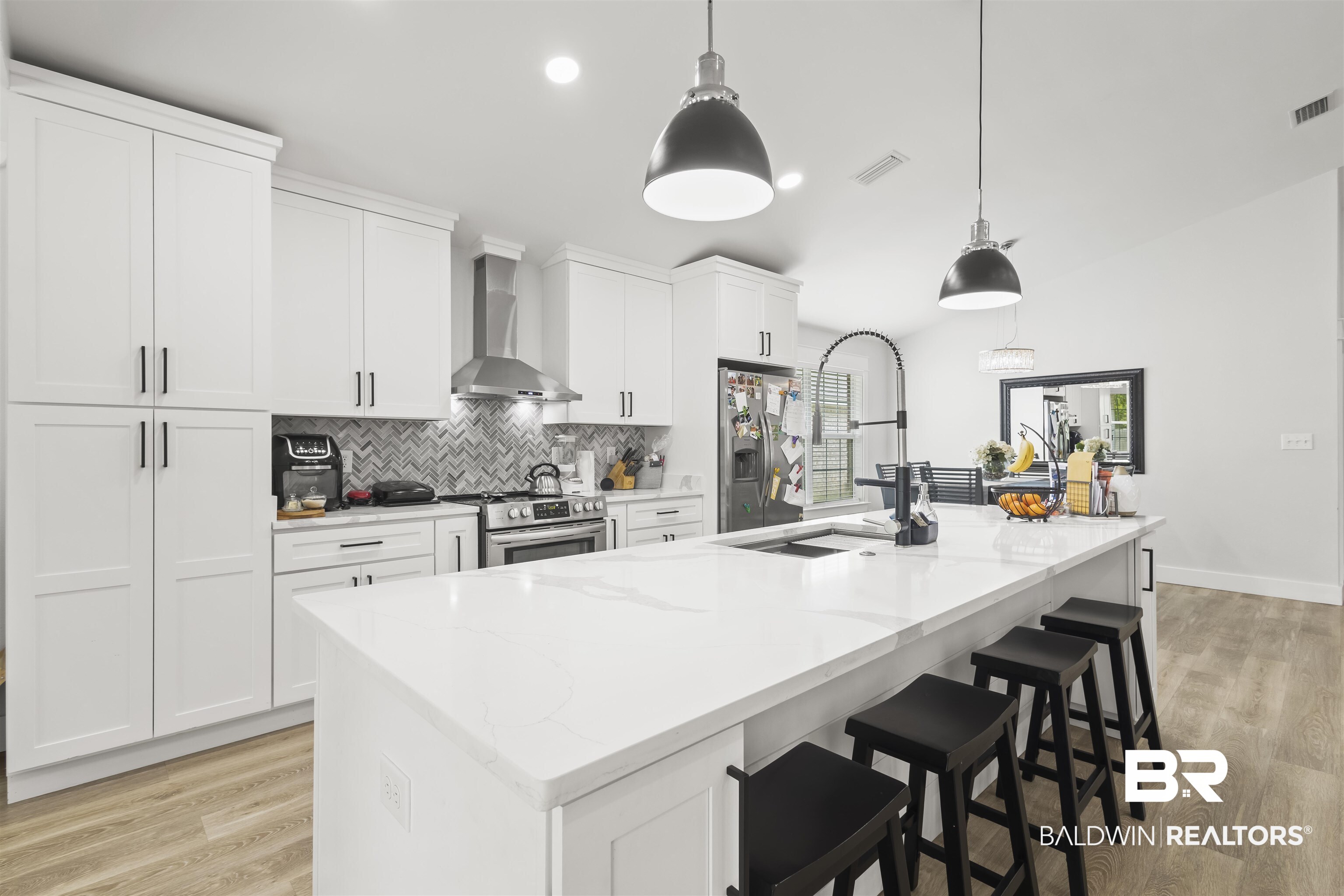 22470 Beaver Creek Lane