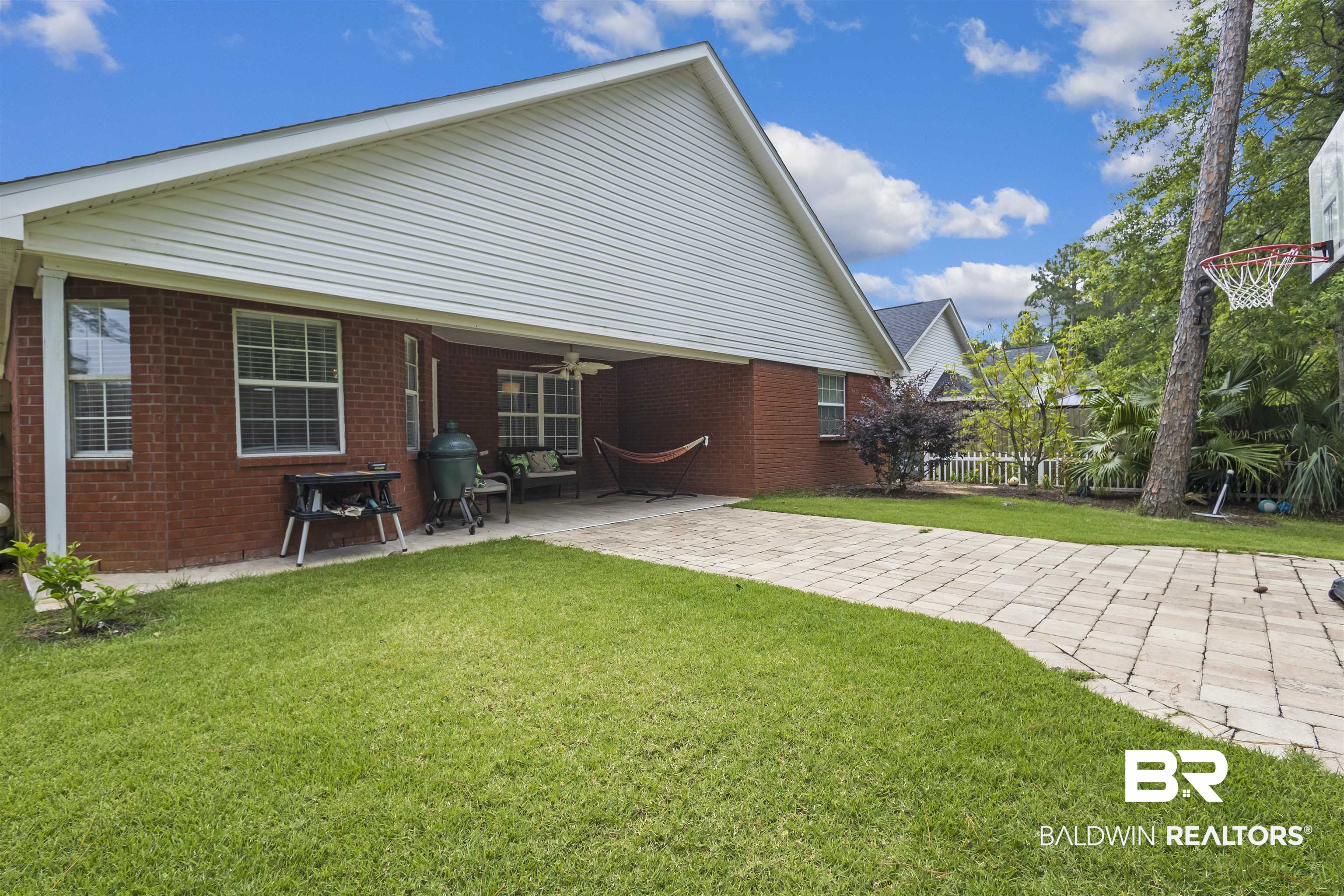 22470 Beaver Creek Lane
