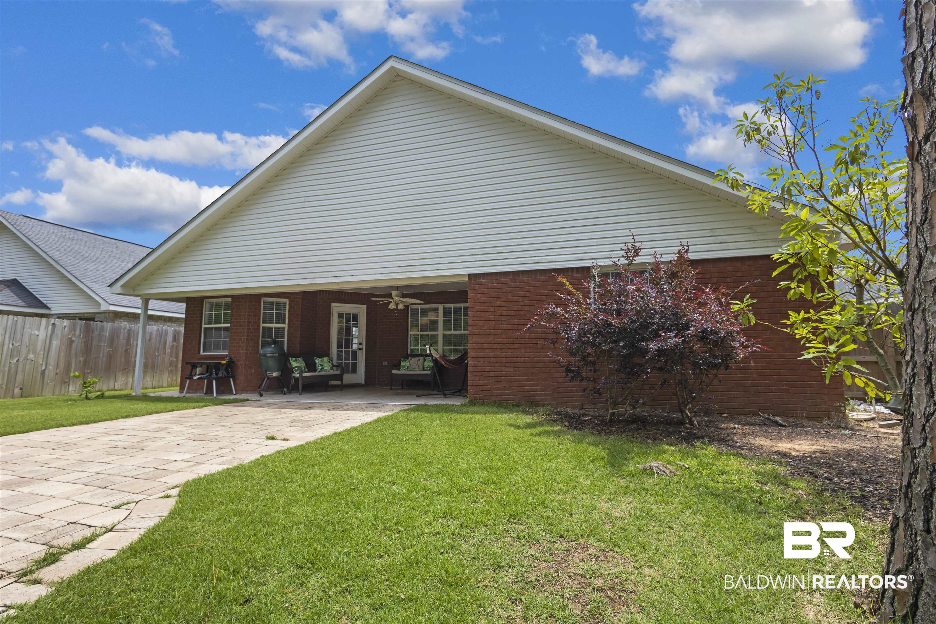22470 Beaver Creek Lane