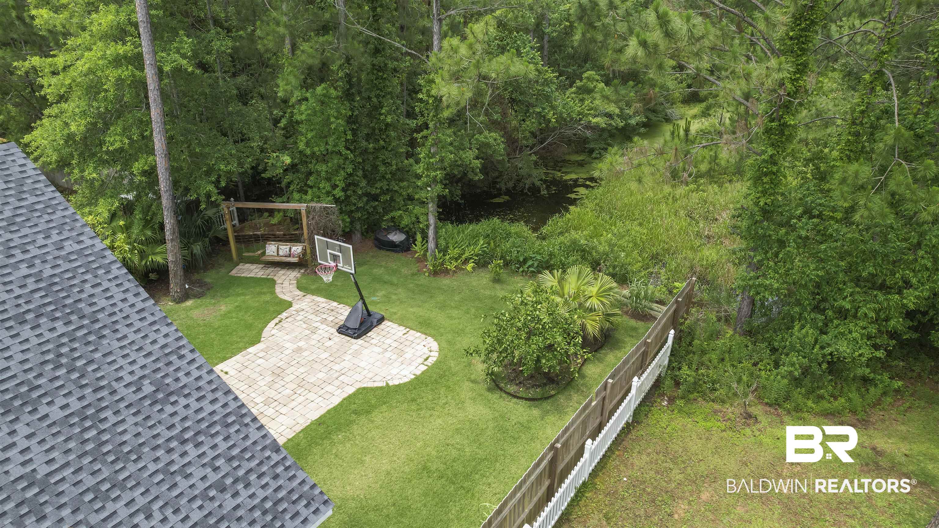 22470 Beaver Creek Lane