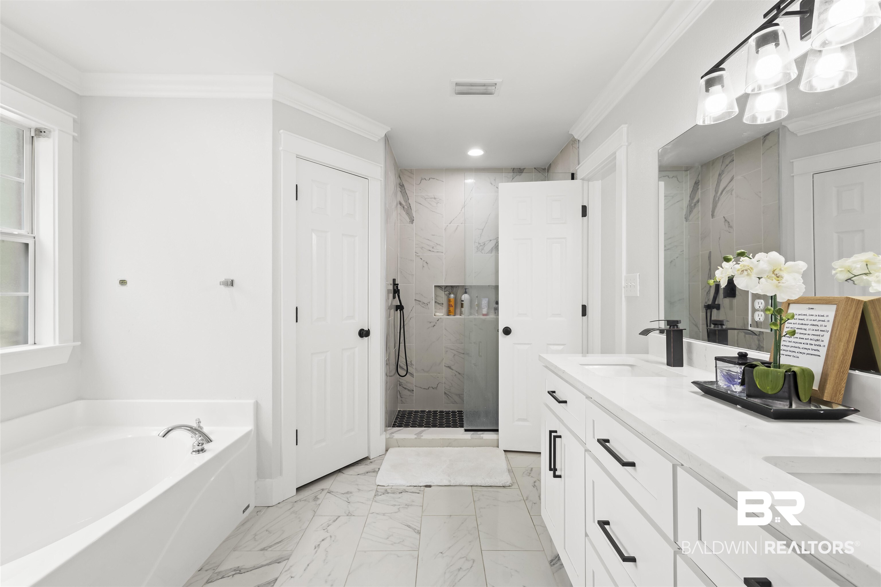 22470 Beaver Creek Lane