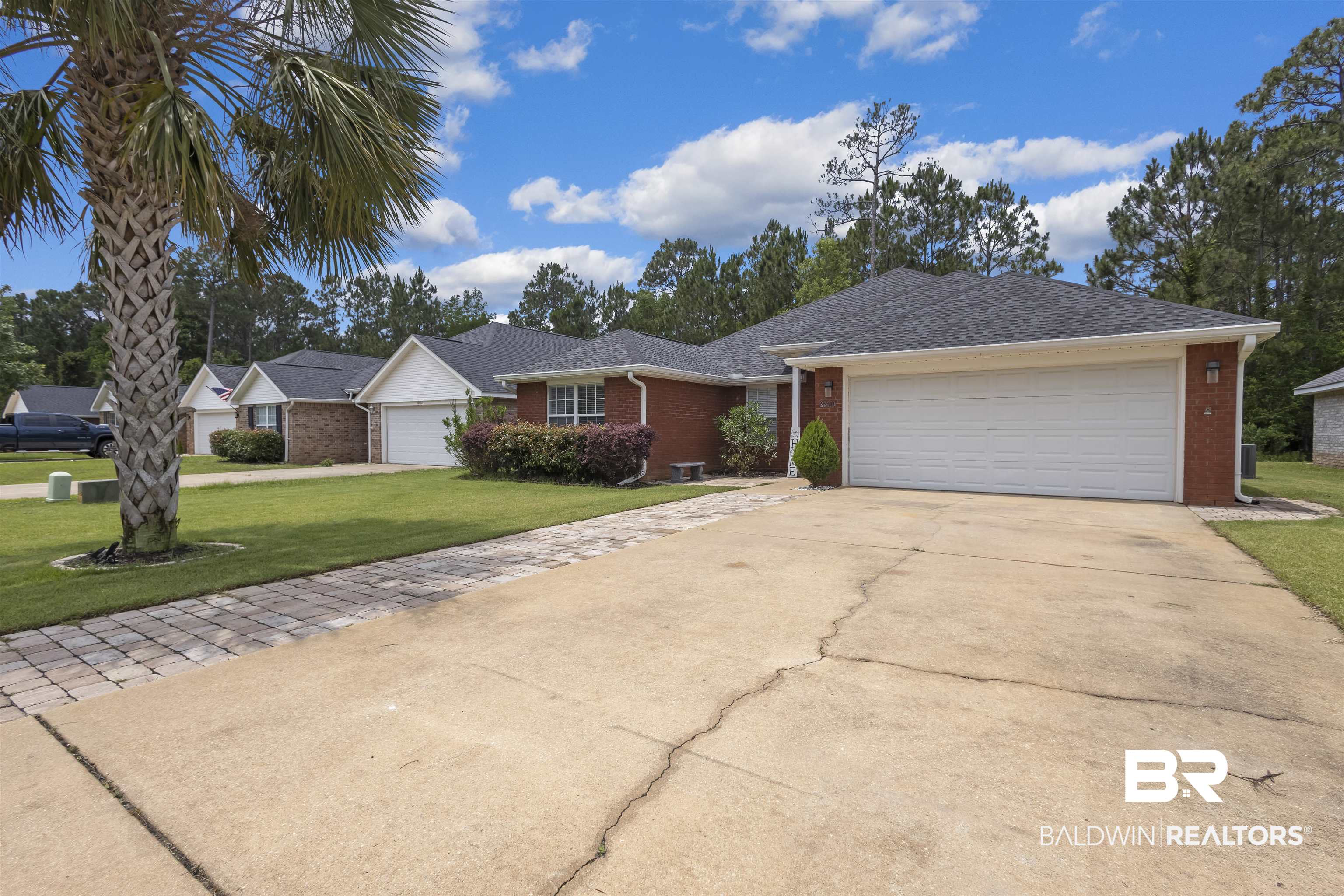 22470 Beaver Creek Lane