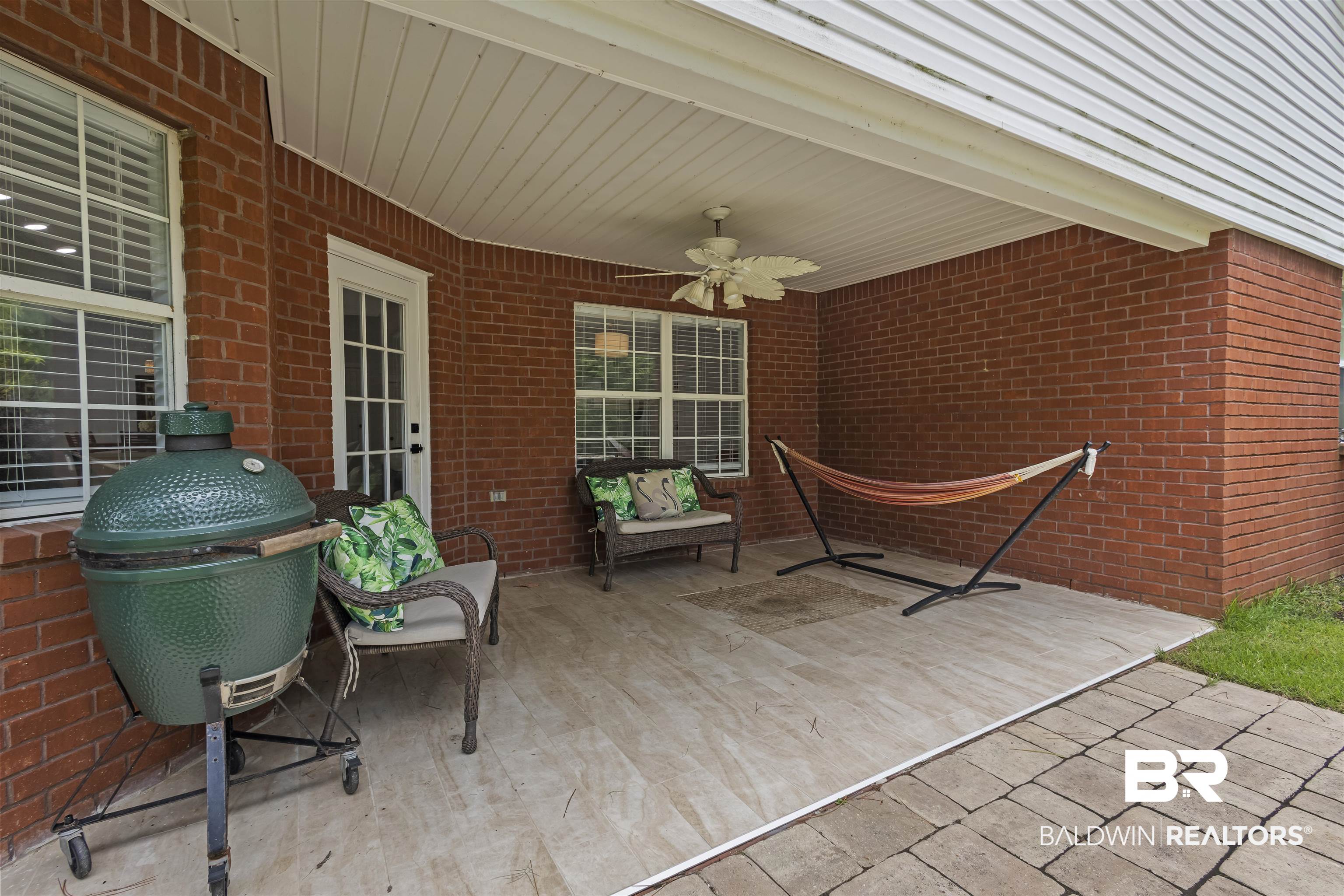 22470 Beaver Creek Lane
