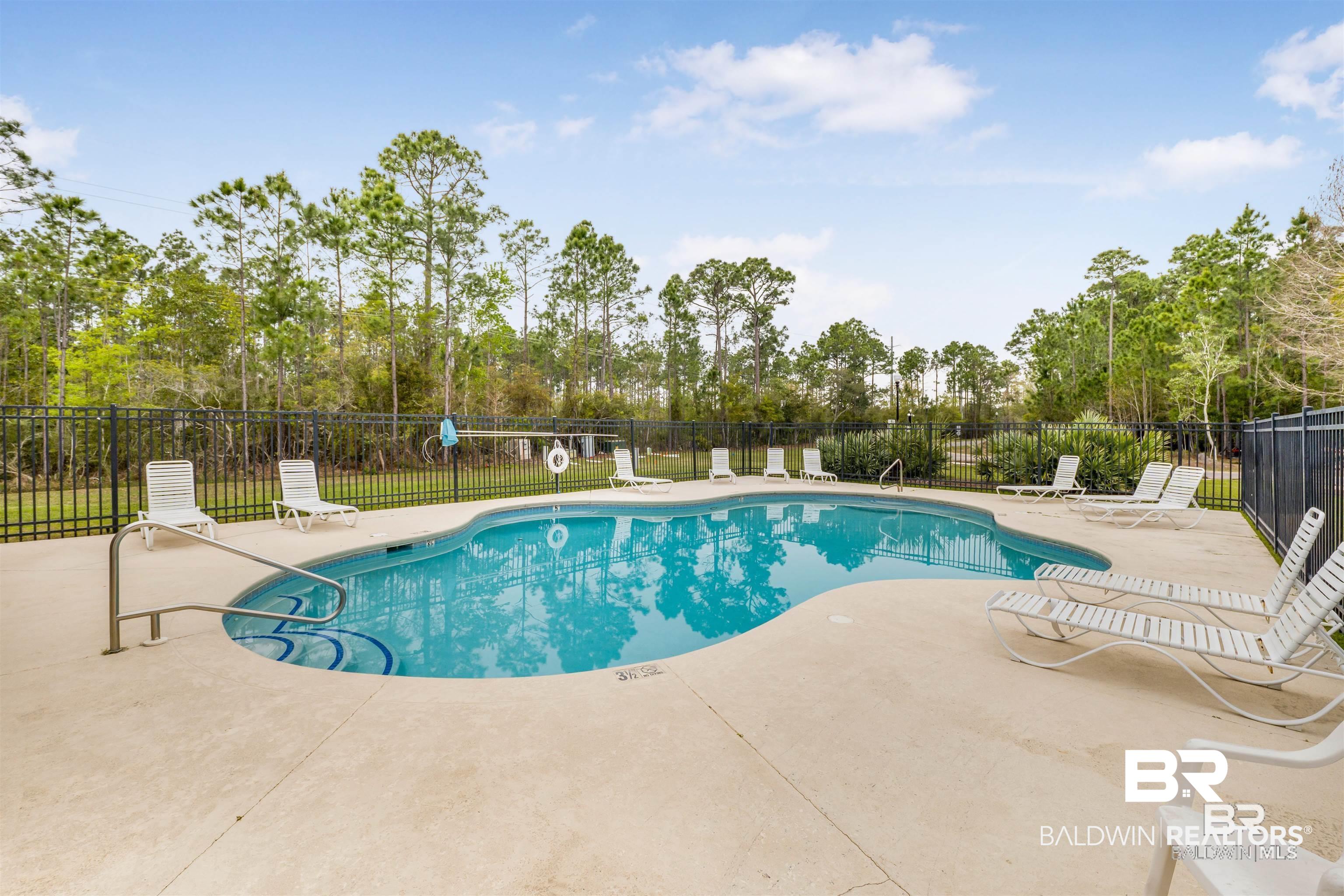 22470 Beaver Creek Lane