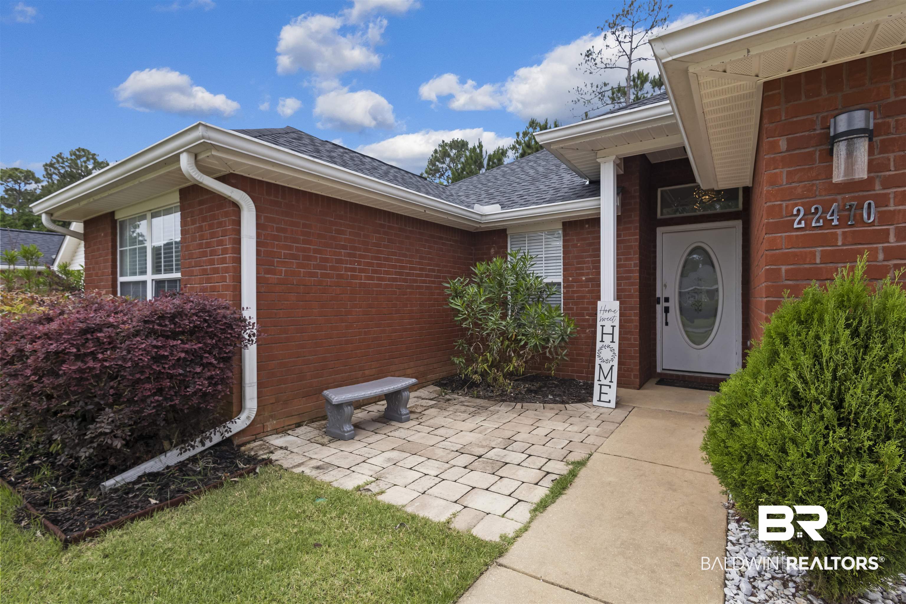 22470 Beaver Creek Lane
