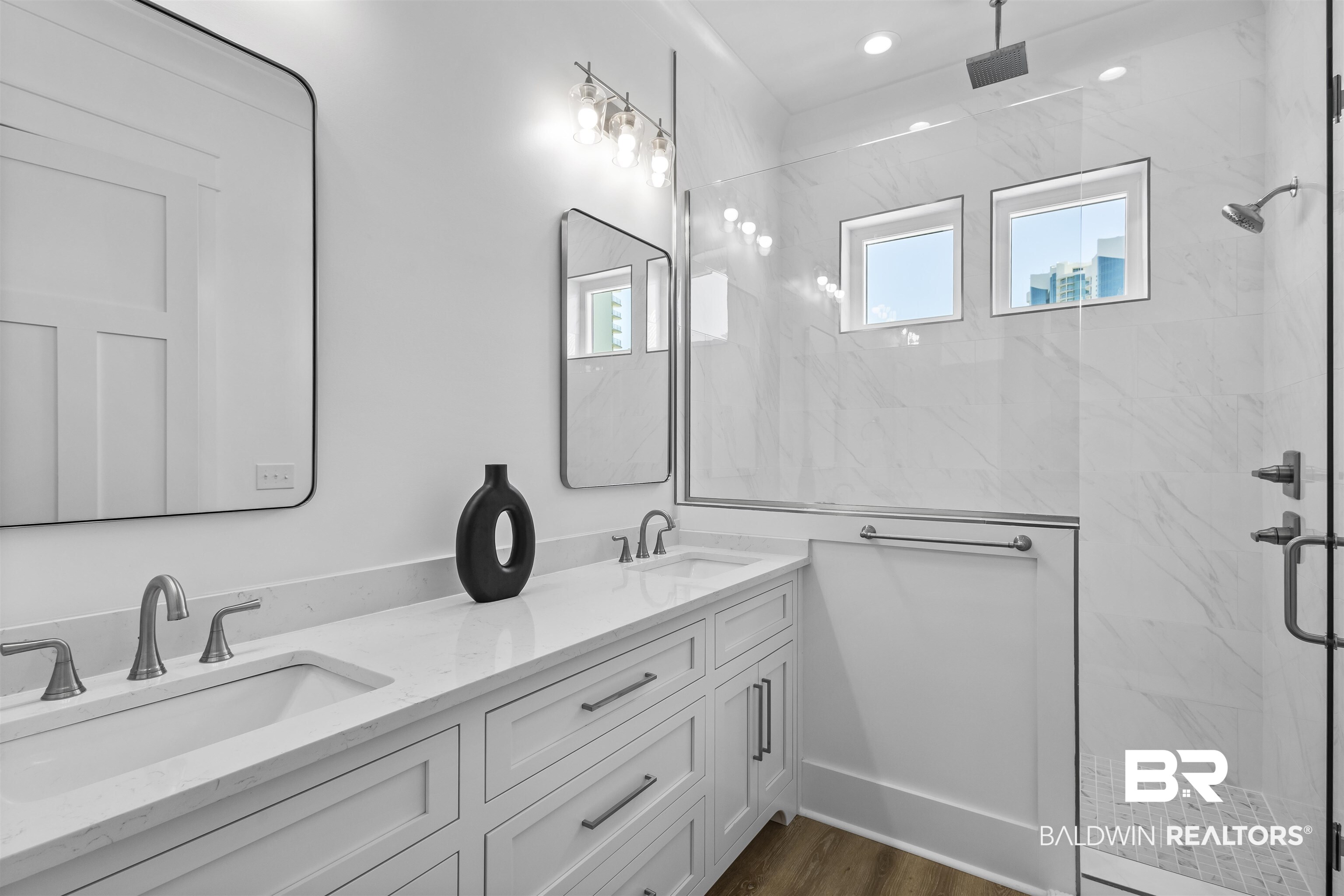 3150 Osprey Lane