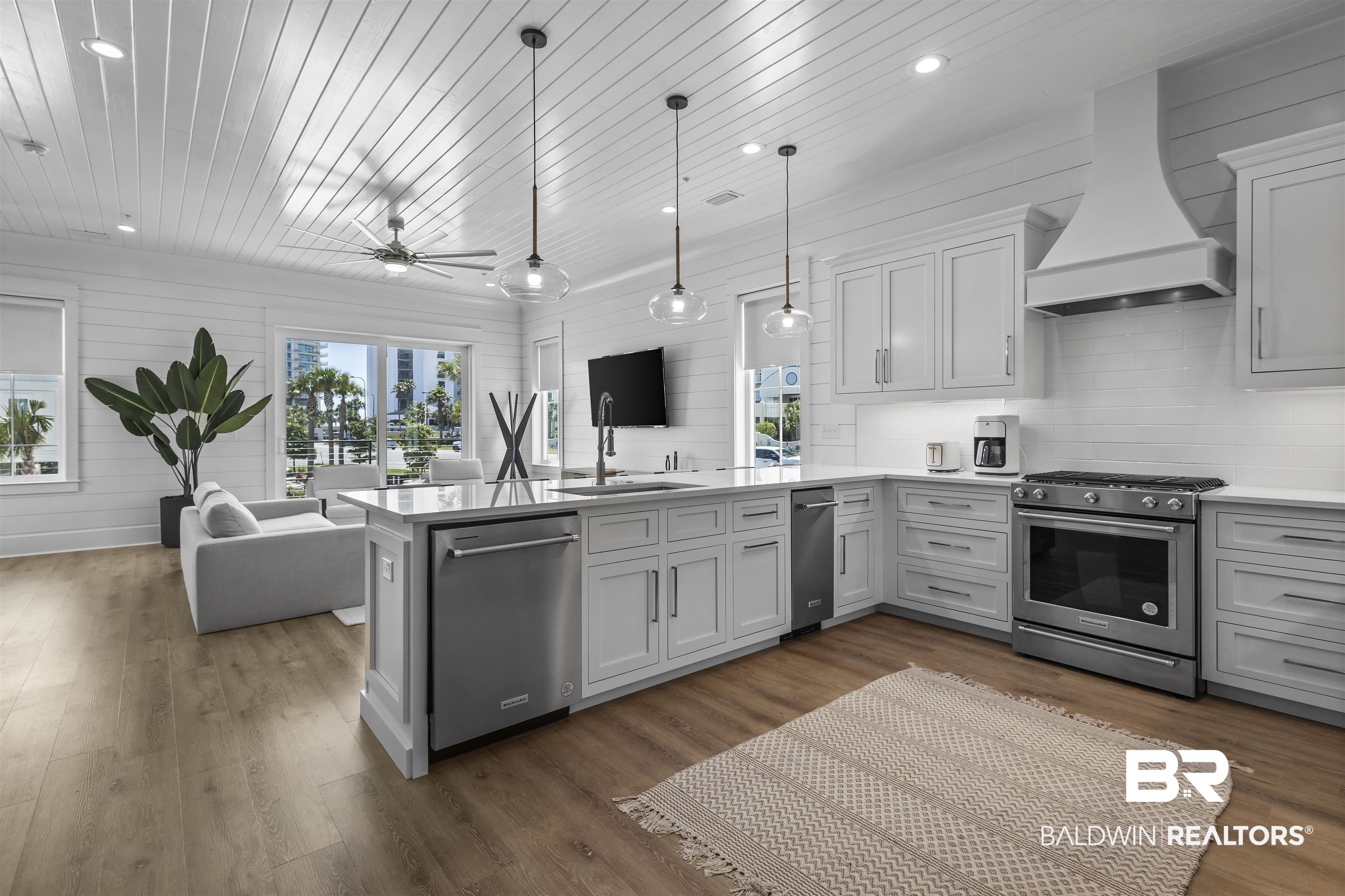 3150 Osprey Lane