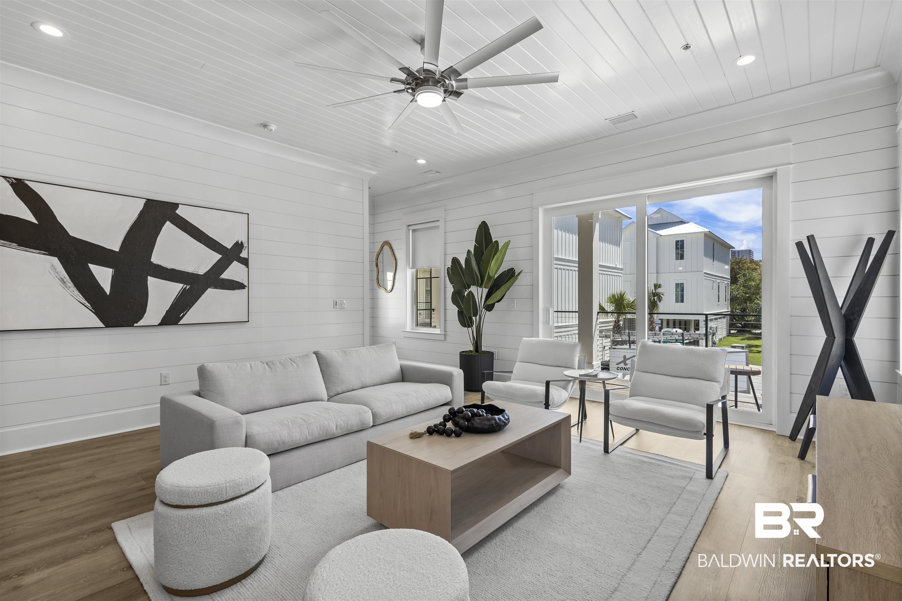 3150 Osprey Lane