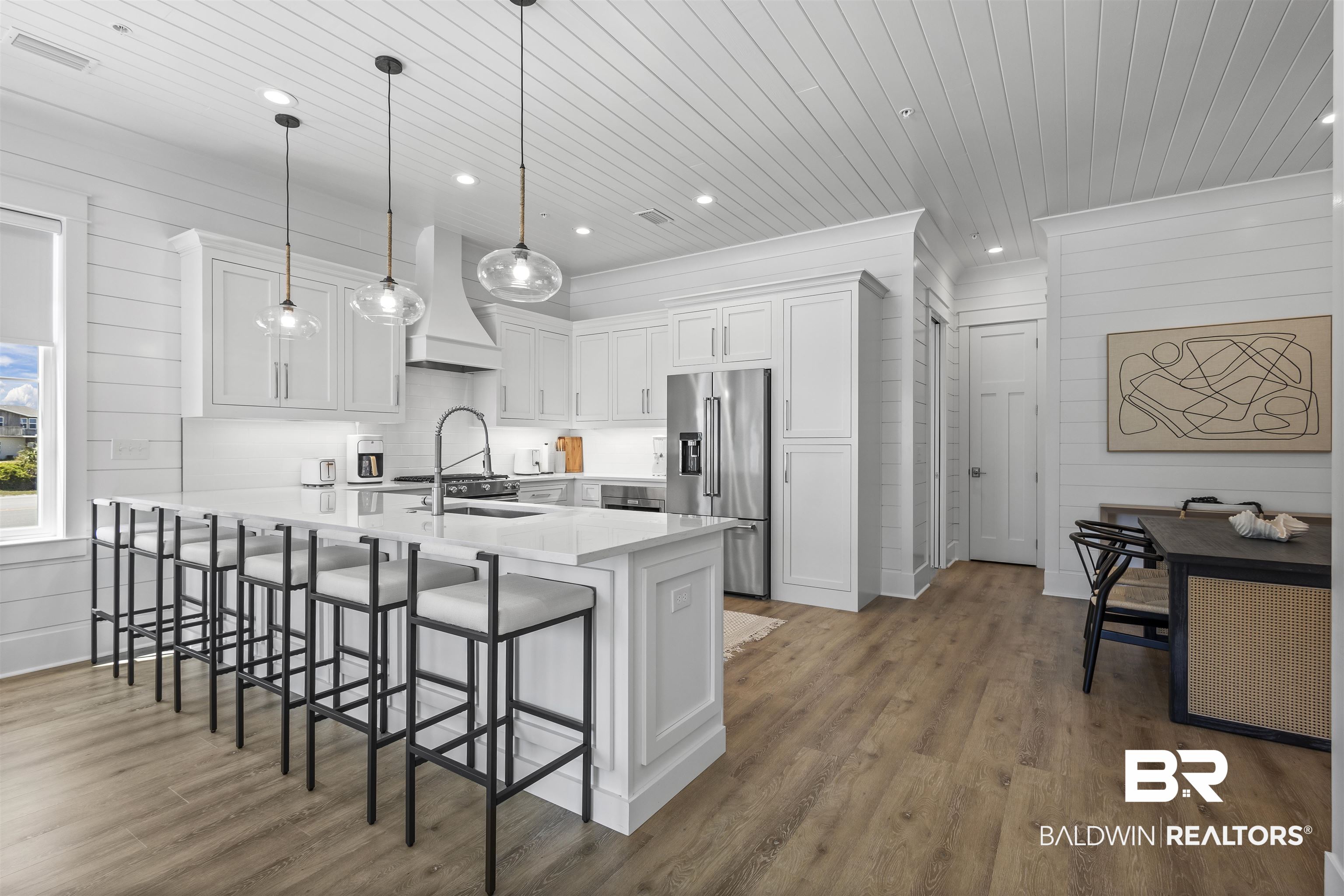 3150 Osprey Lane