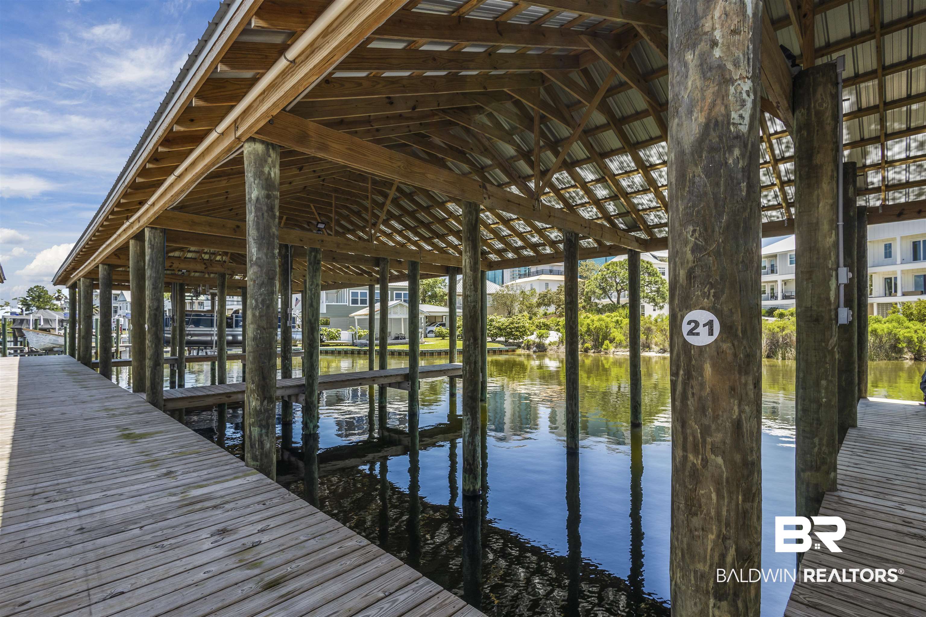 3150 Osprey Lane