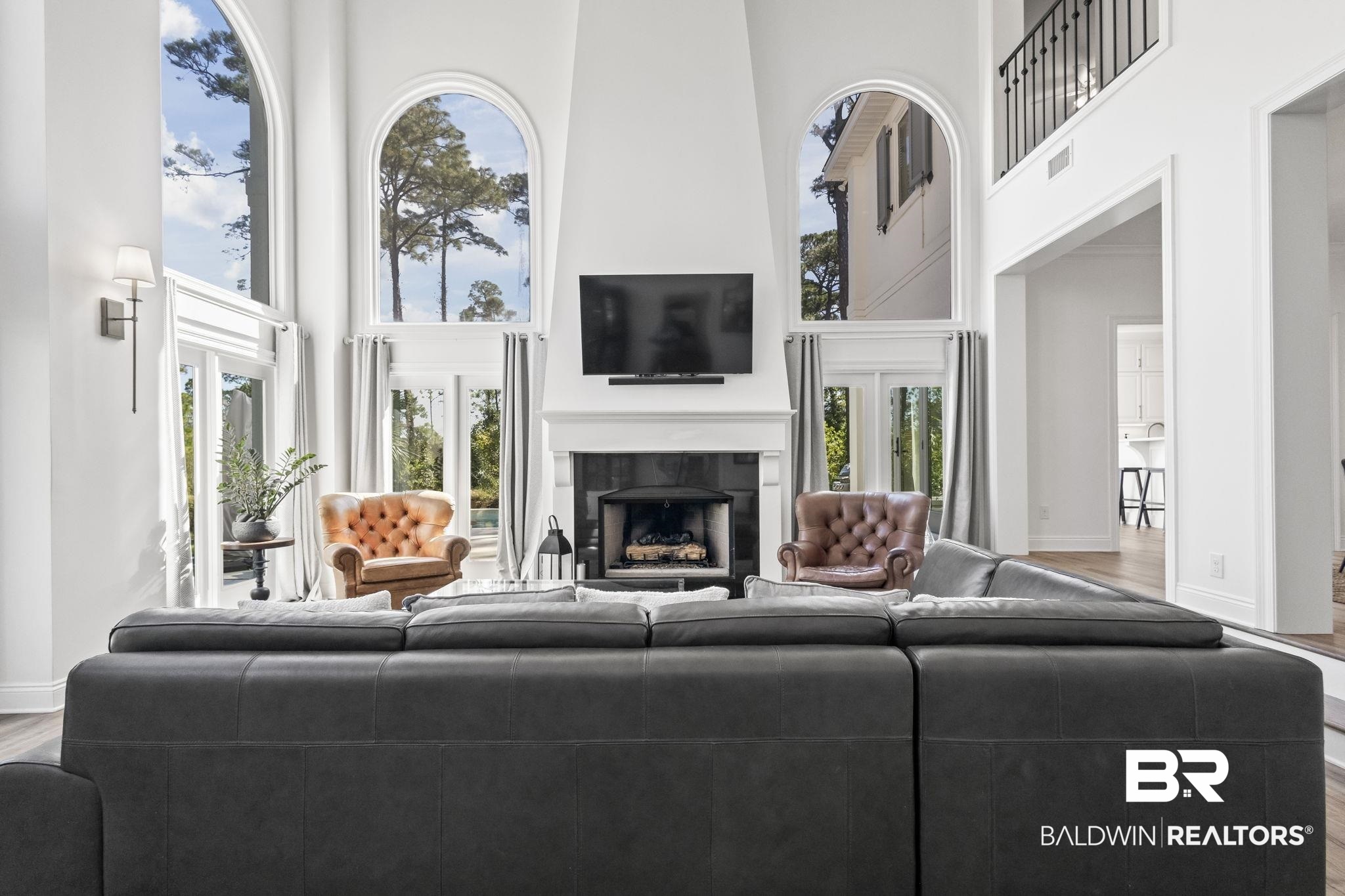 4861 Osprey Drive