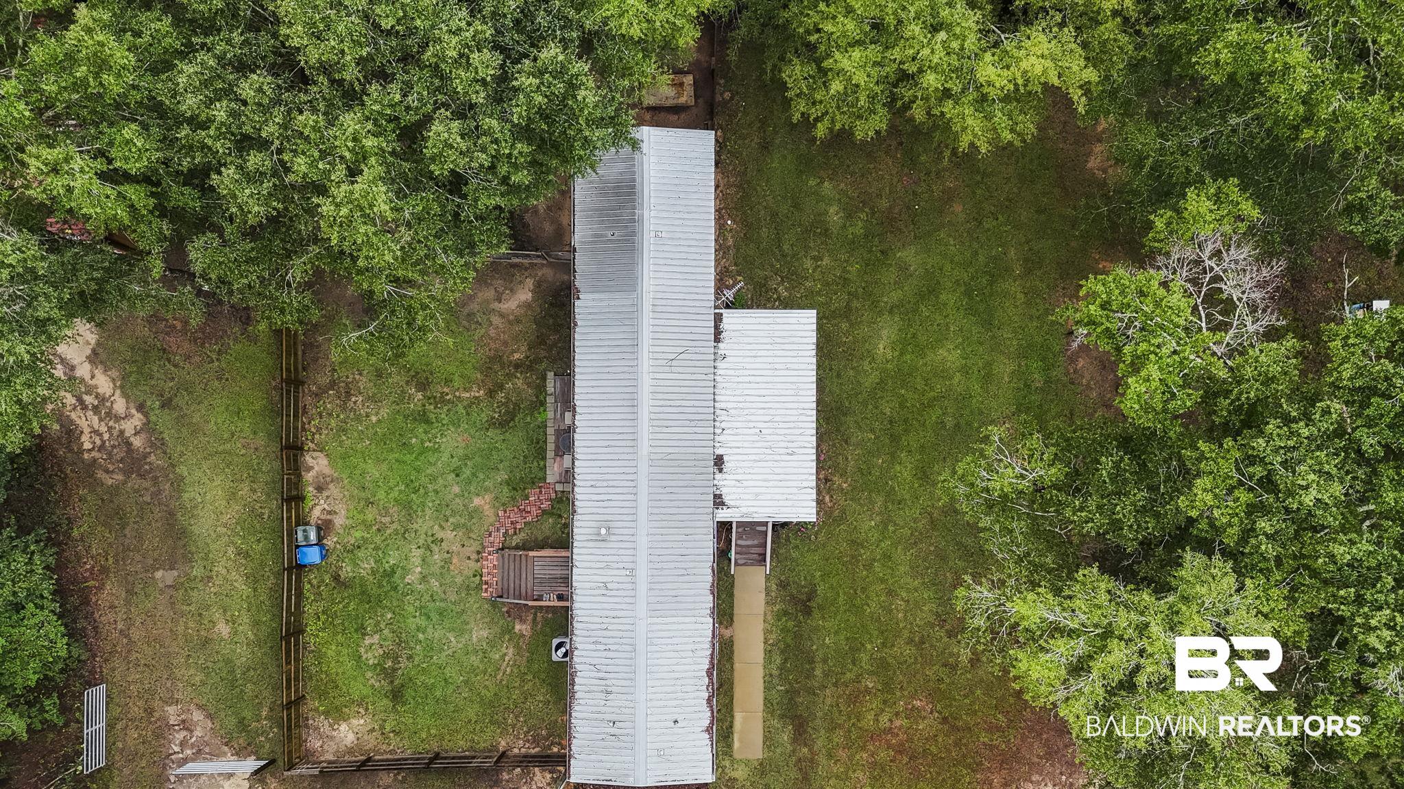 26925 Lamb Lane