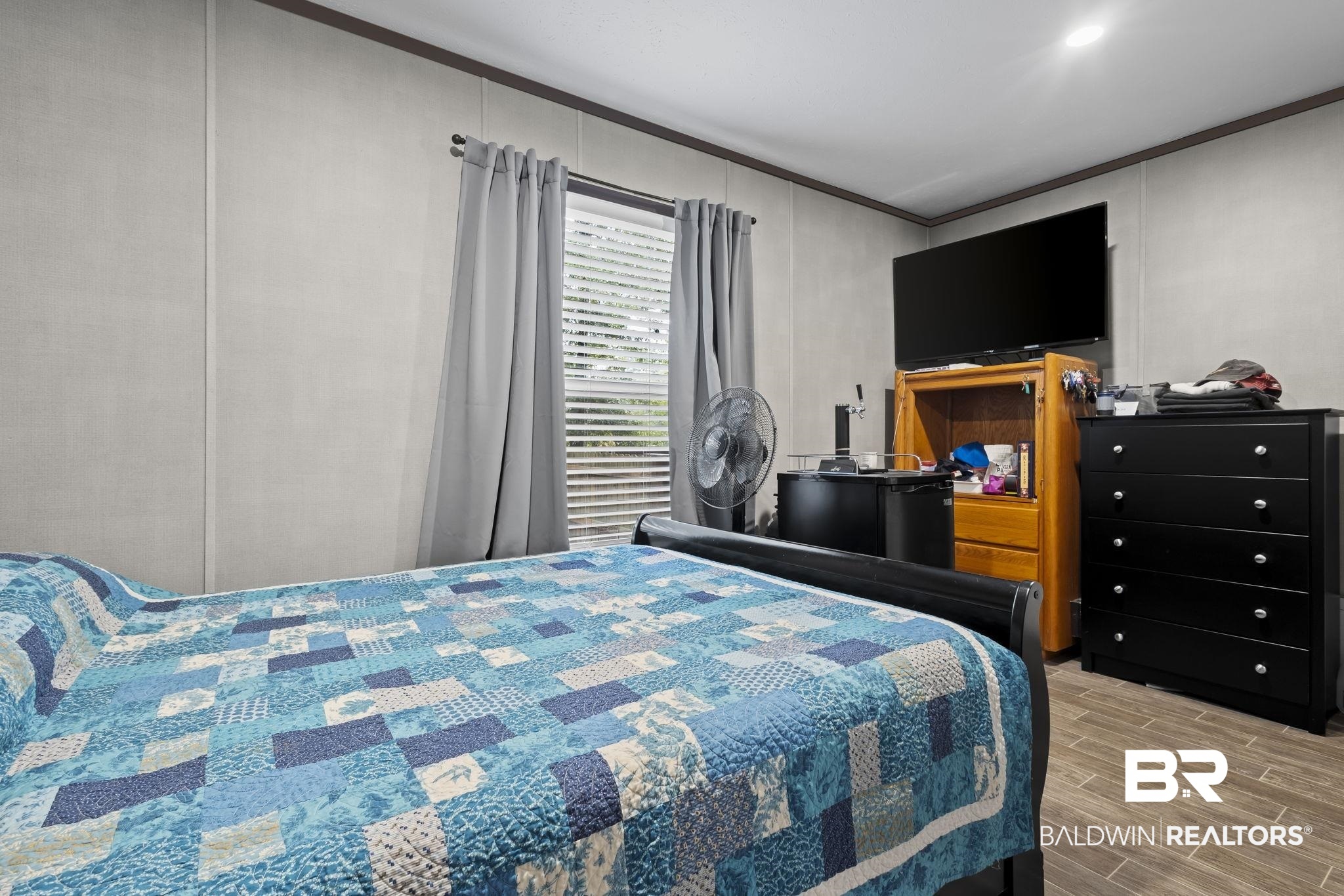 26925 Lamb Lane