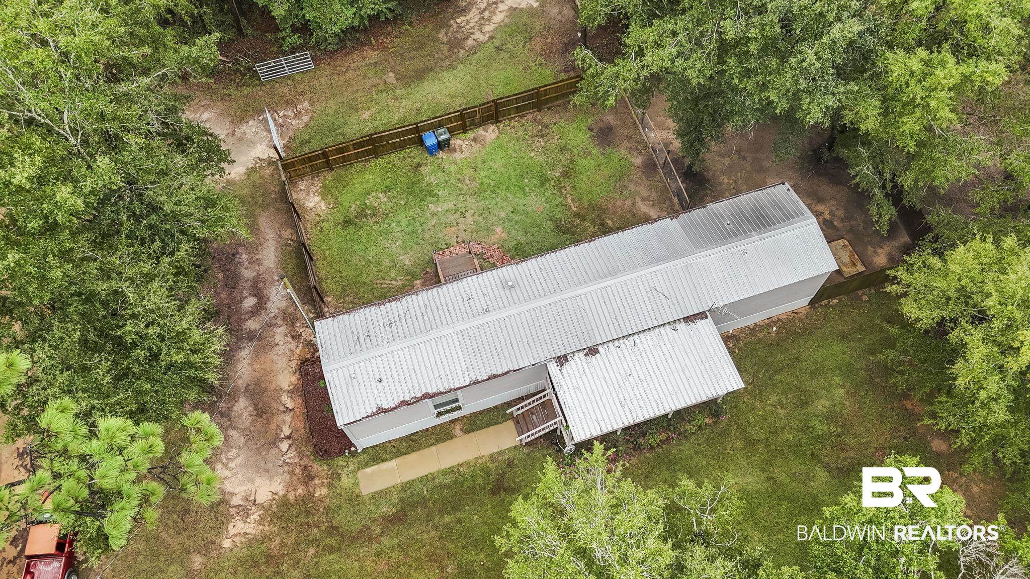 26925 Lamb Lane