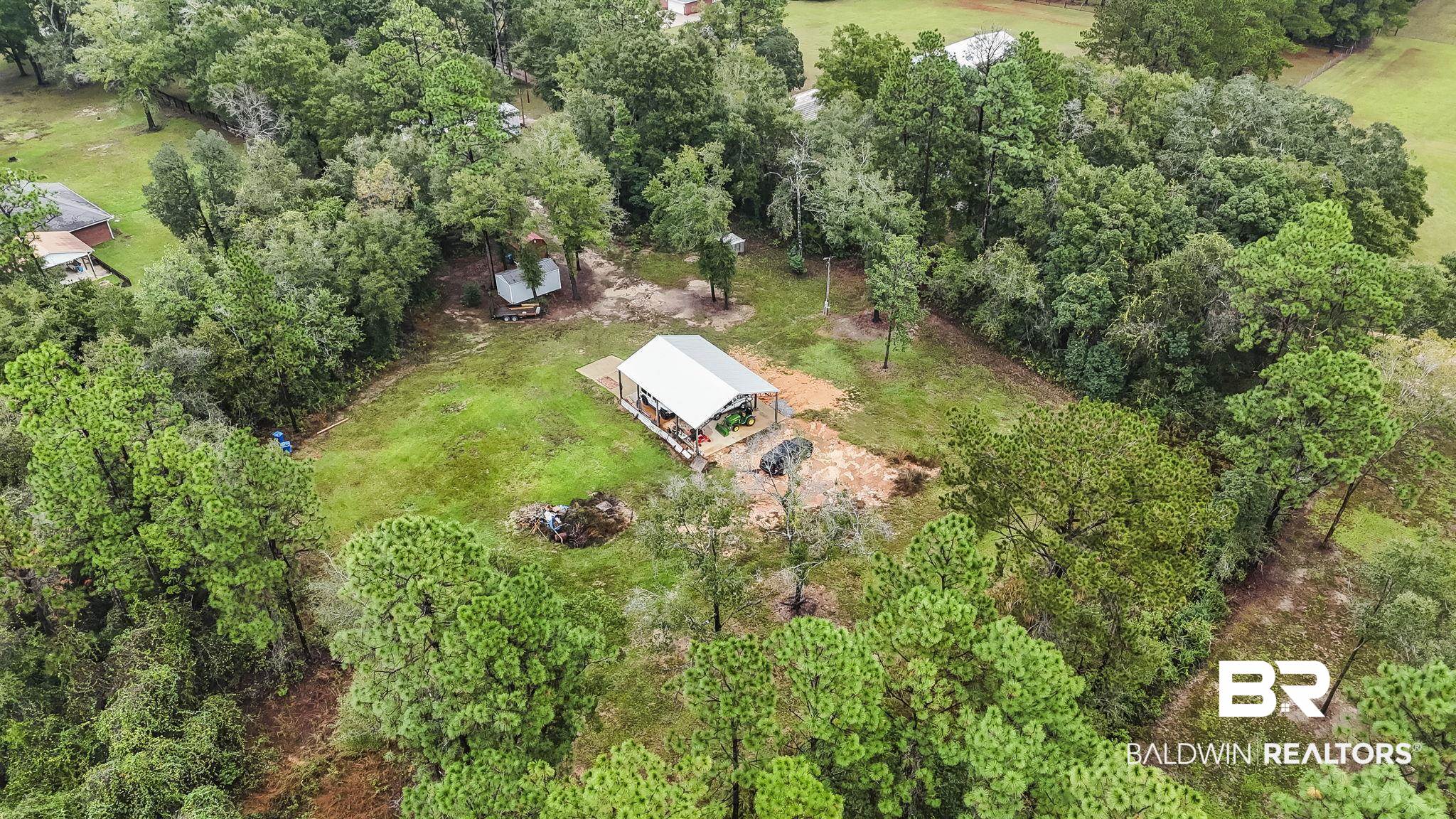 26925 Lamb Lane