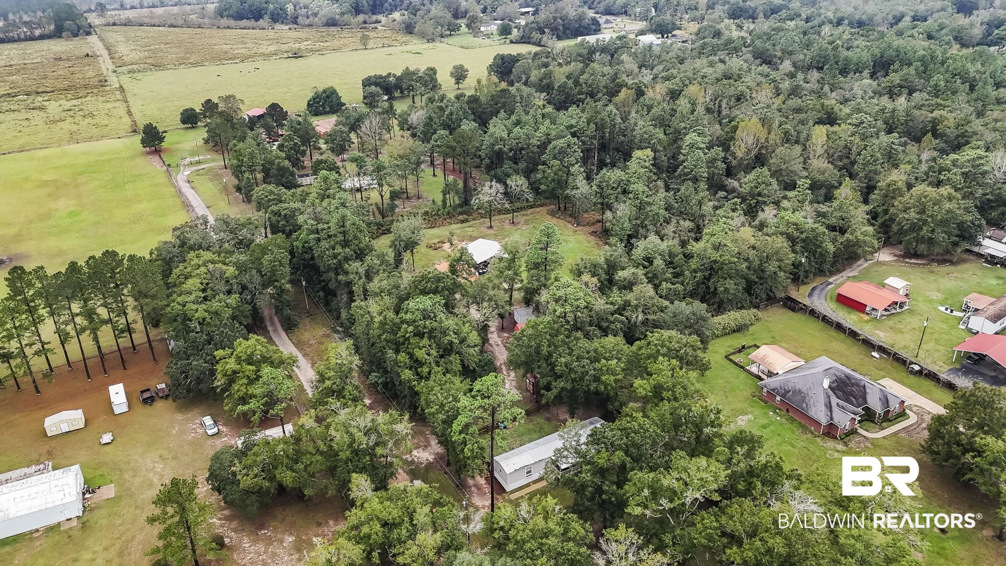 26925 Lamb Lane