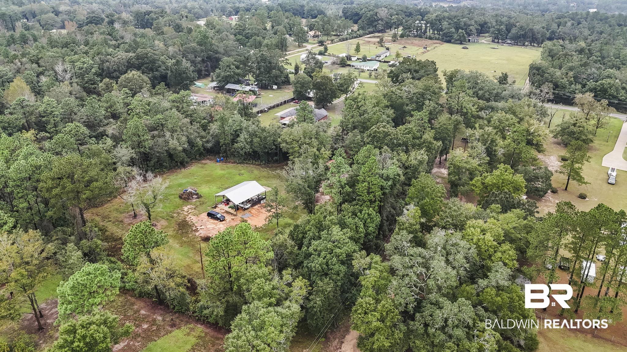 26925 Lamb Lane