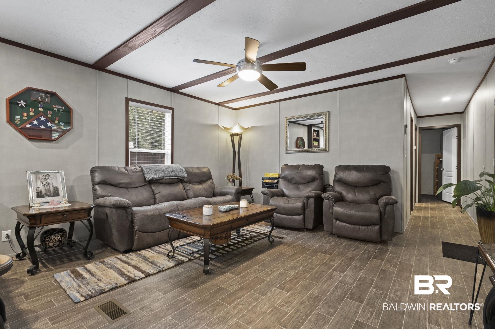 26925 Lamb Lane