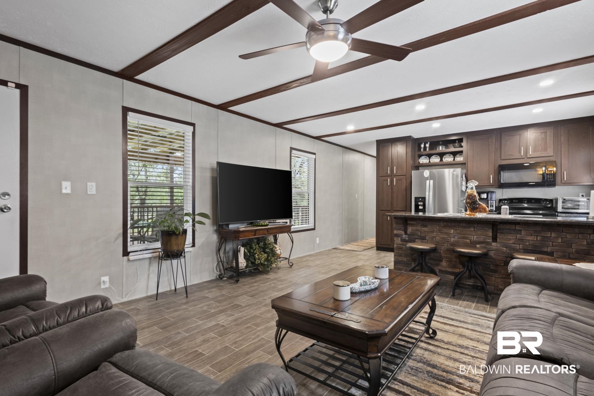 26925 Lamb Lane