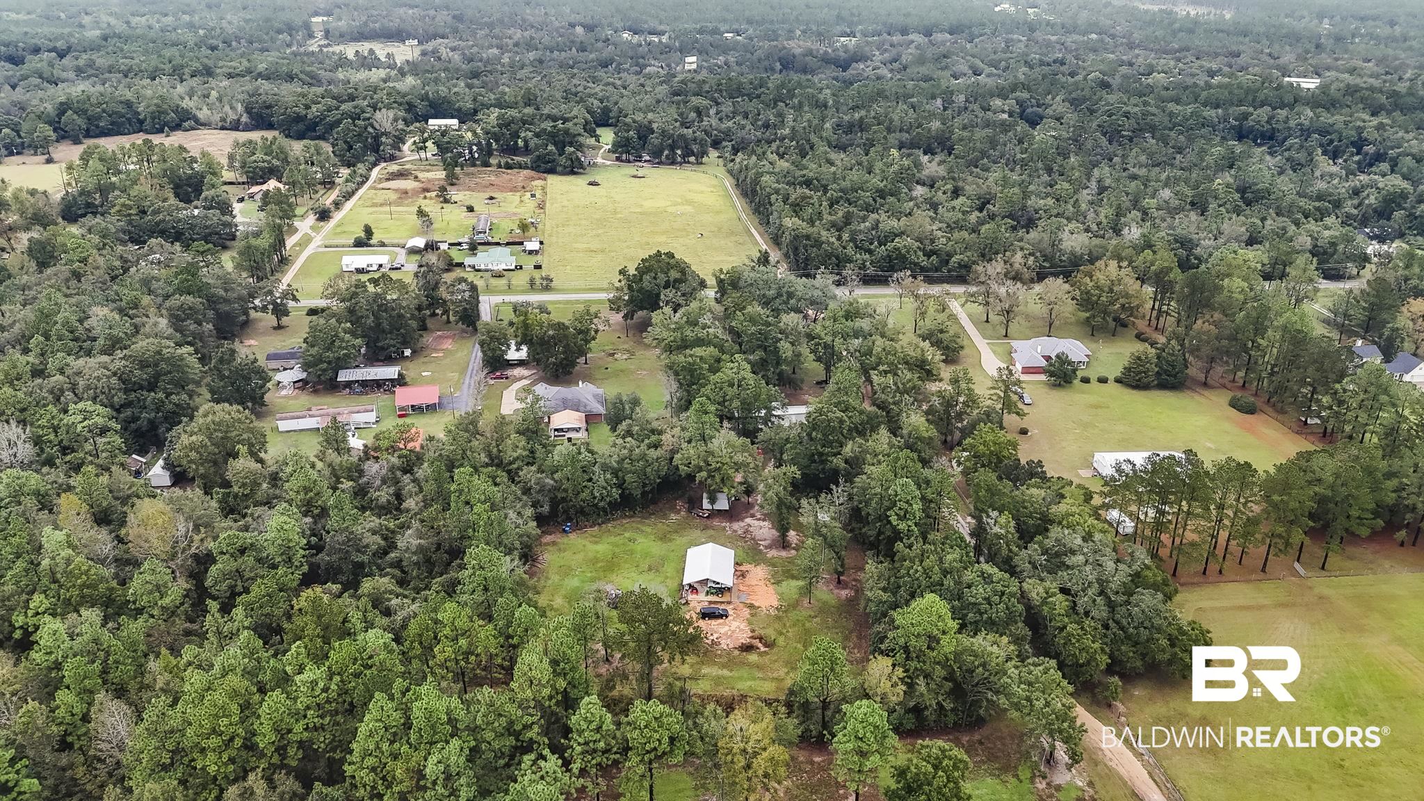 26925 Lamb Lane