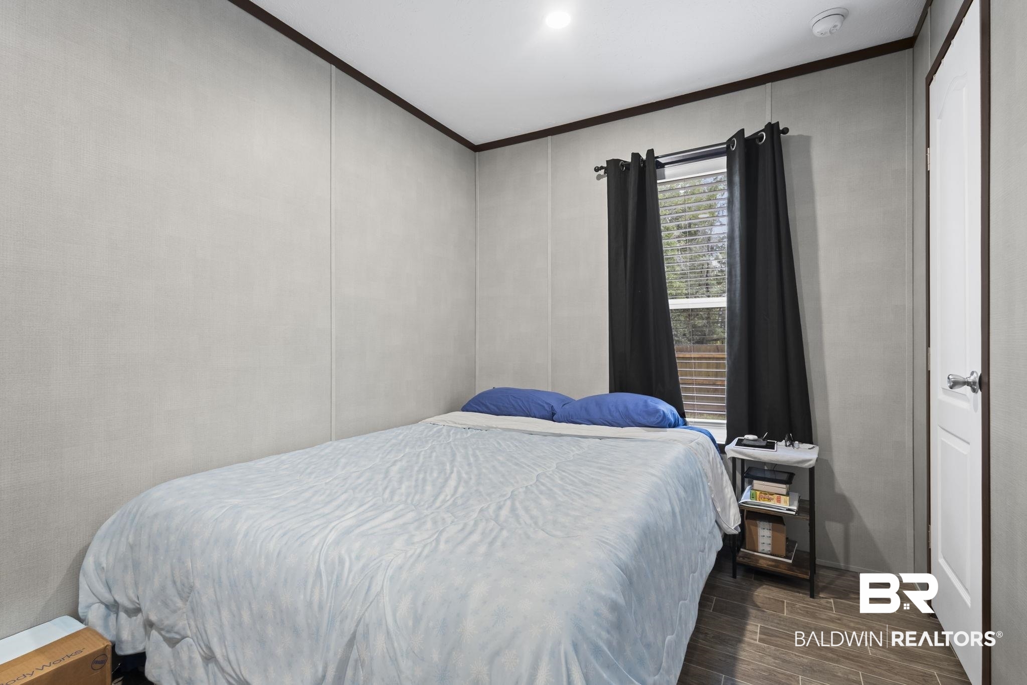 26925 Lamb Lane