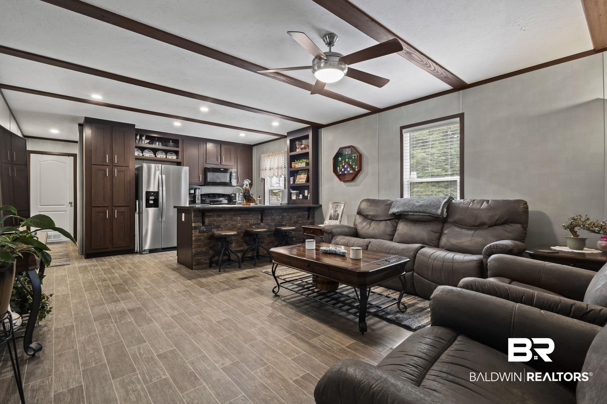 26925 Lamb Lane