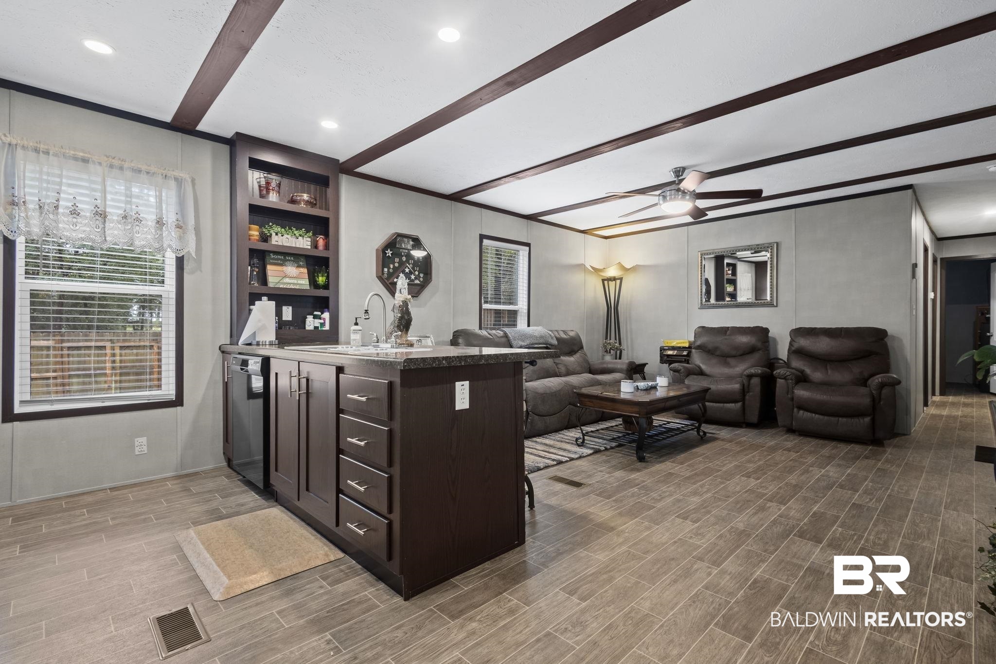 26925 Lamb Lane