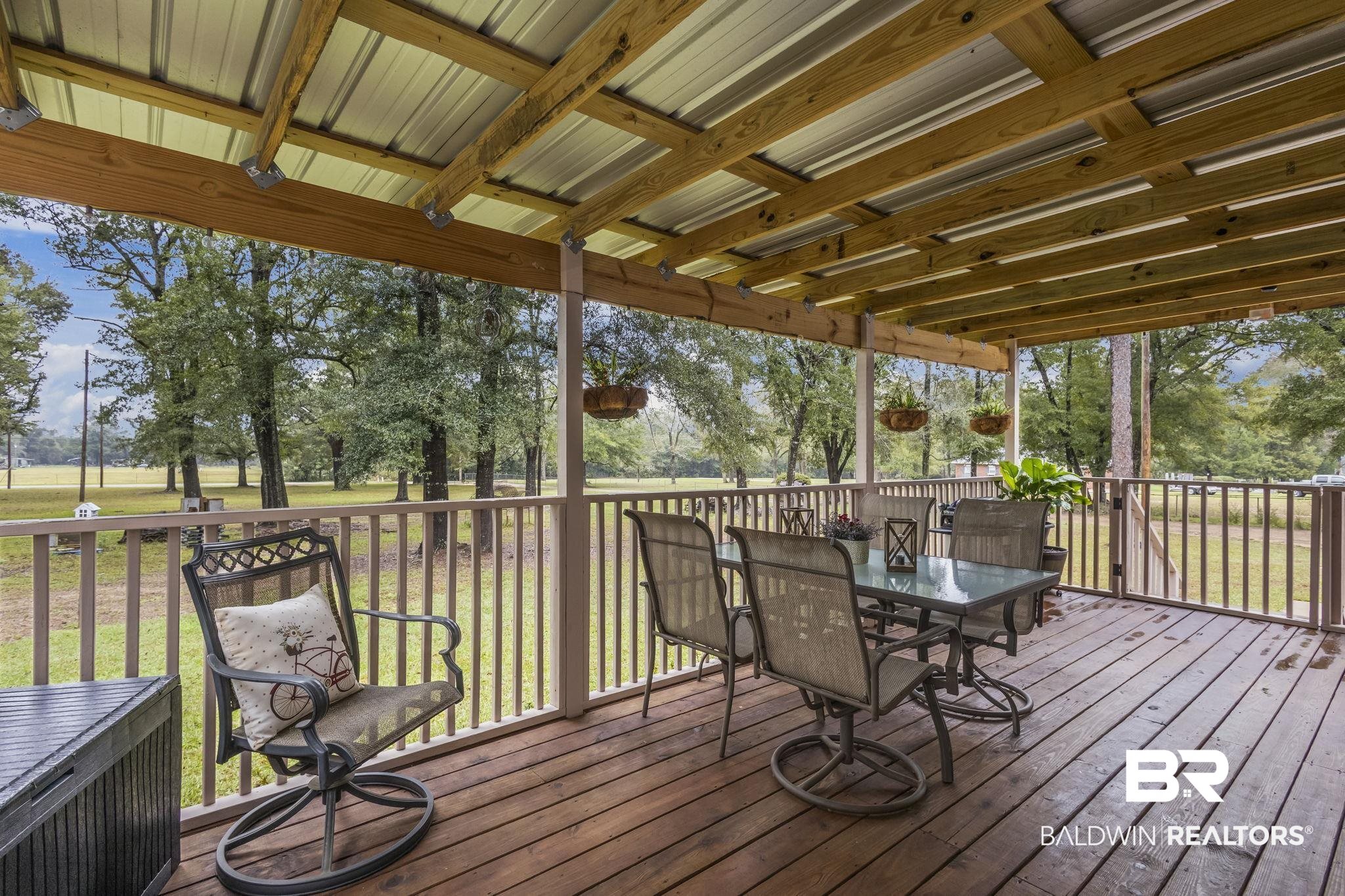 26925 Lamb Lane