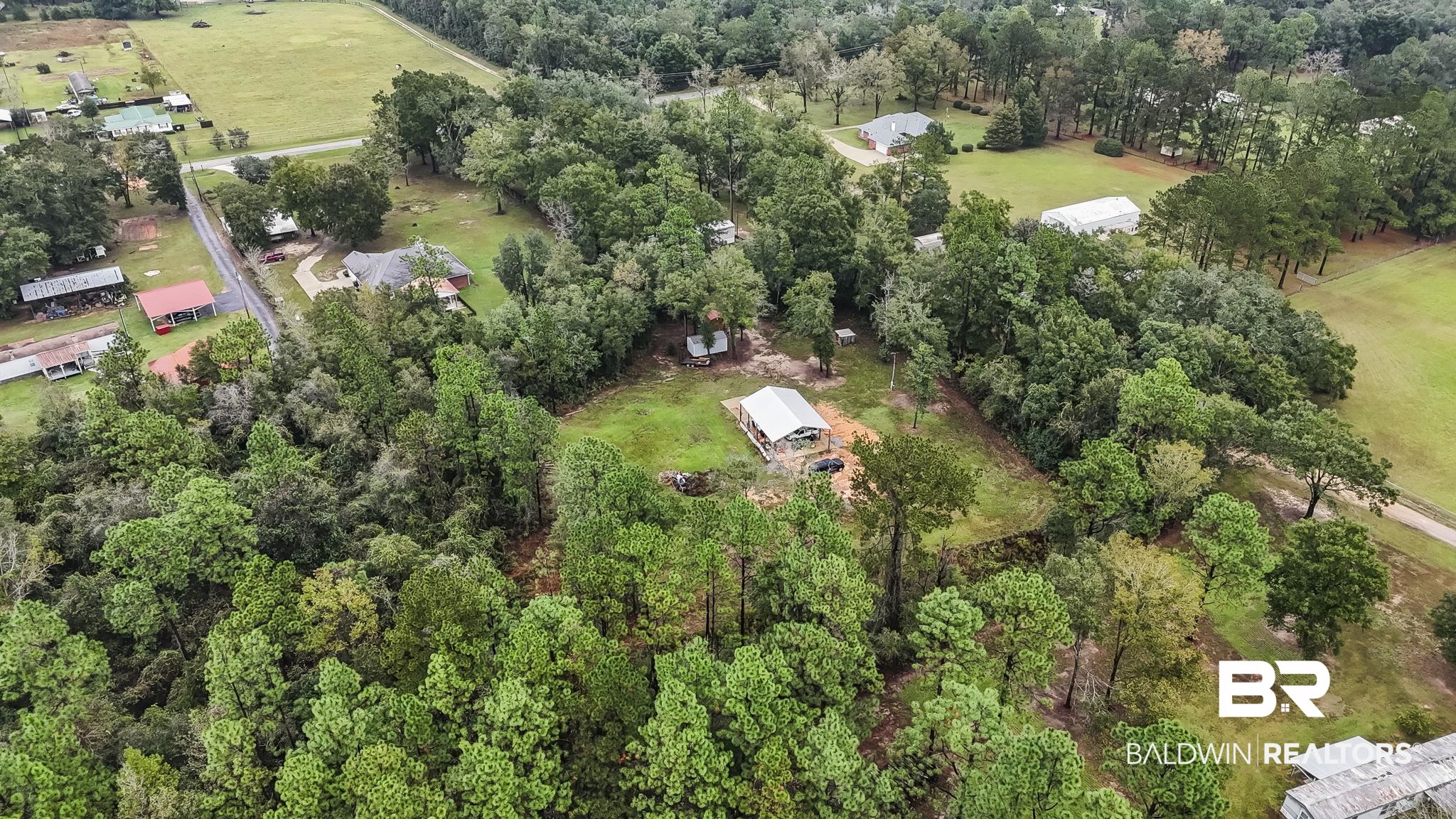 26925 Lamb Lane