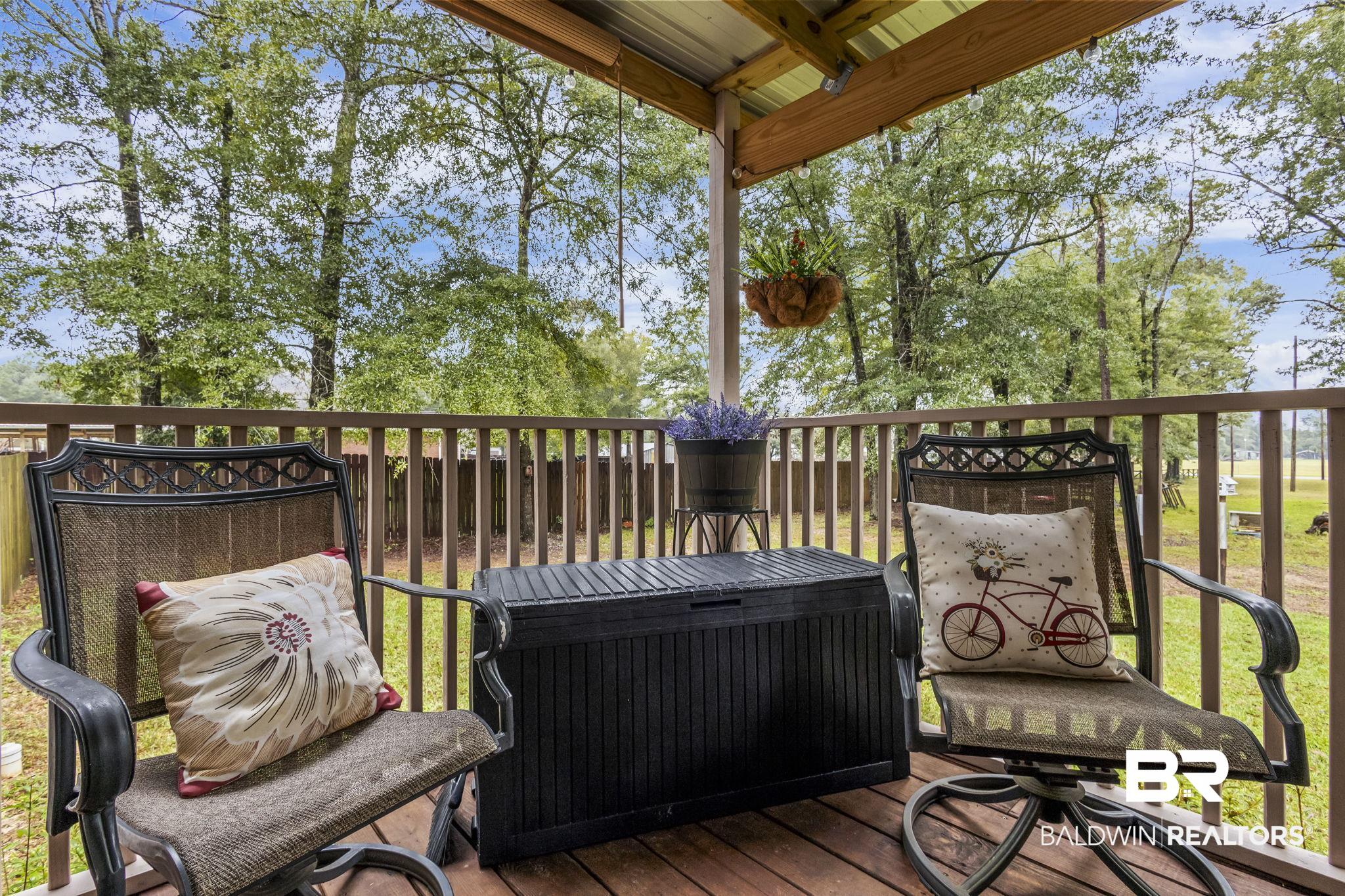 26925 Lamb Lane