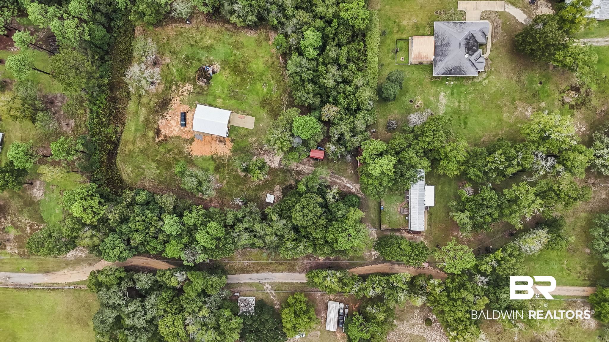 26925 Lamb Lane