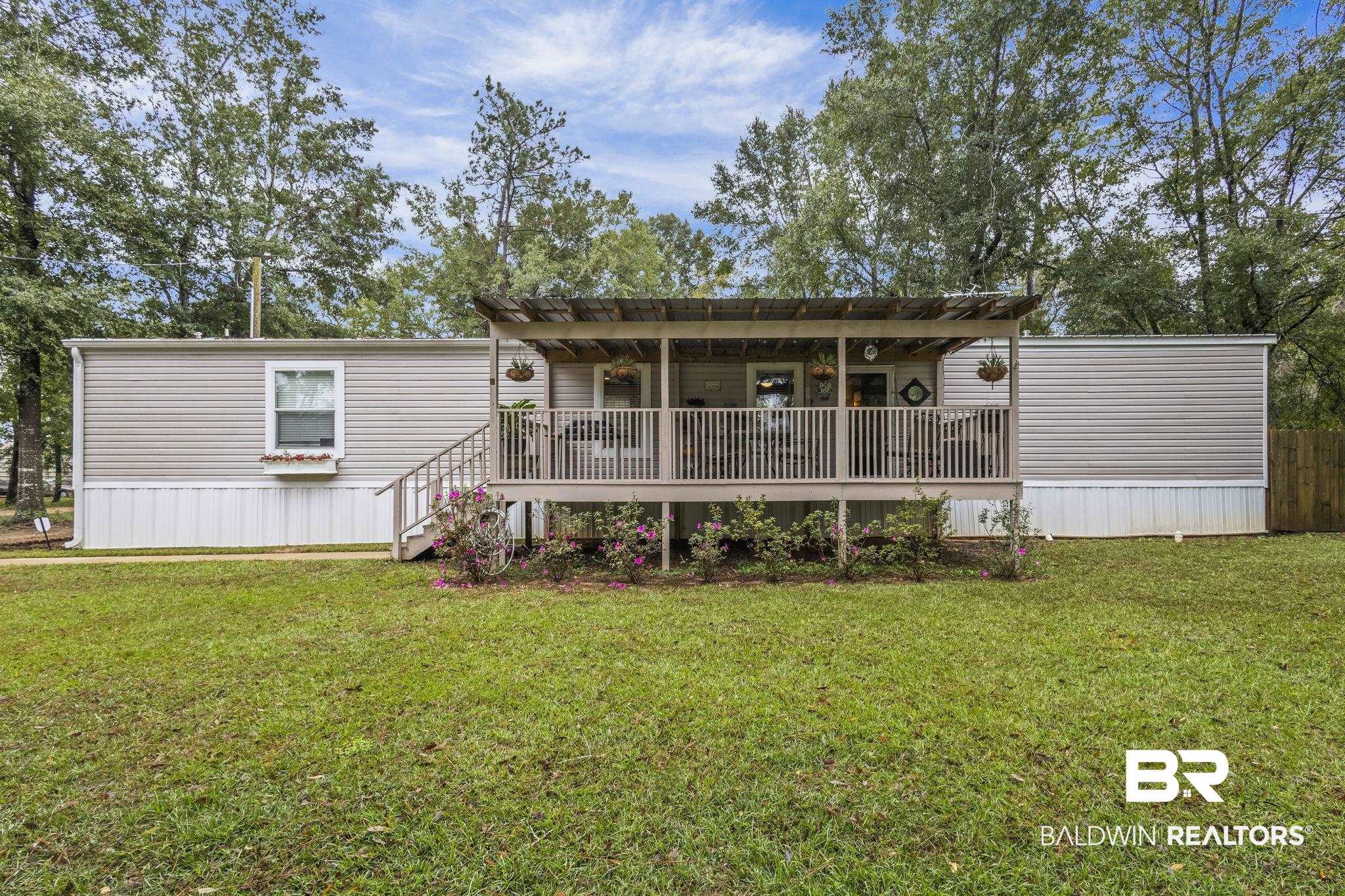 26925 Lamb Lane