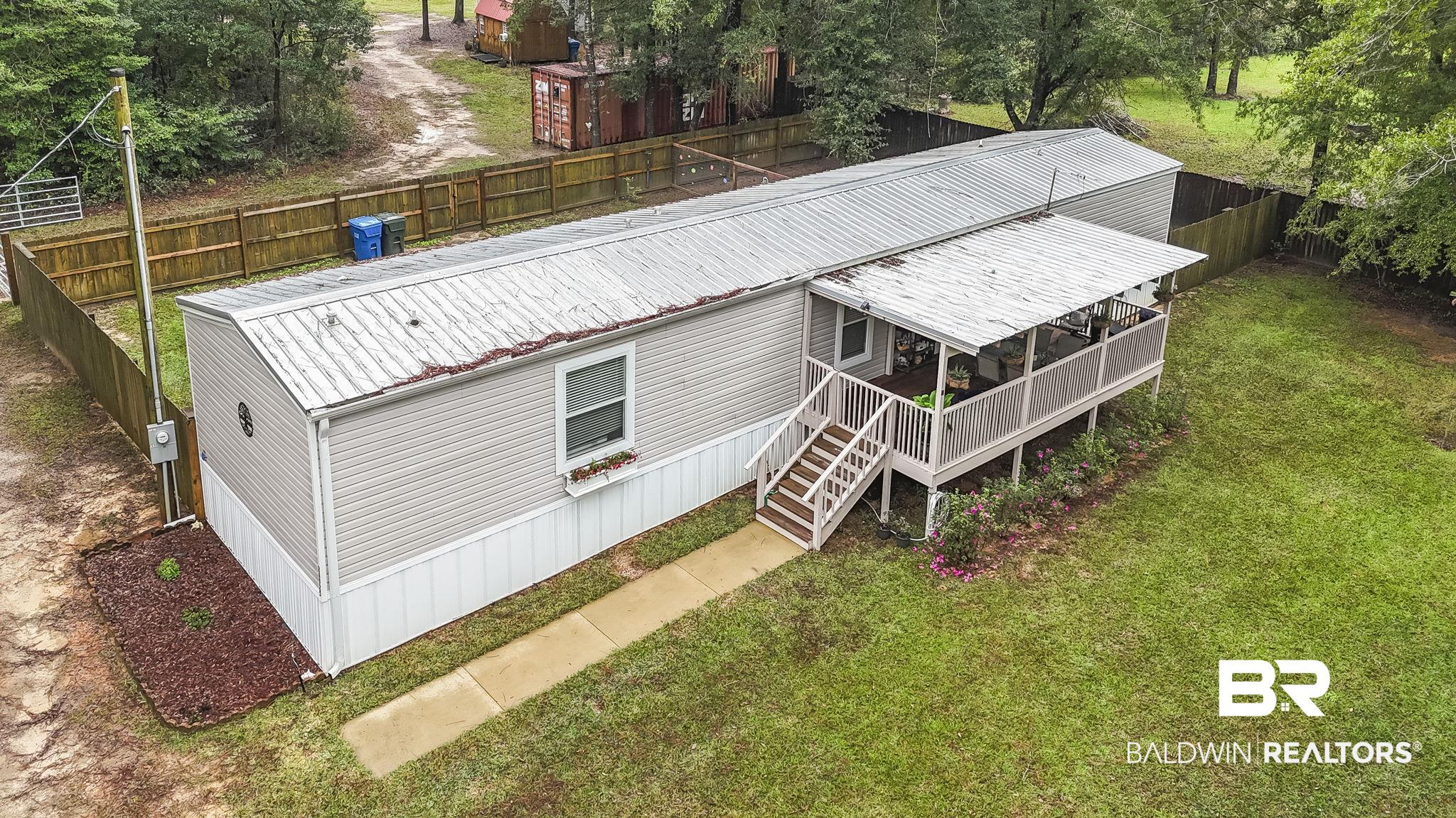 26925 Lamb Lane