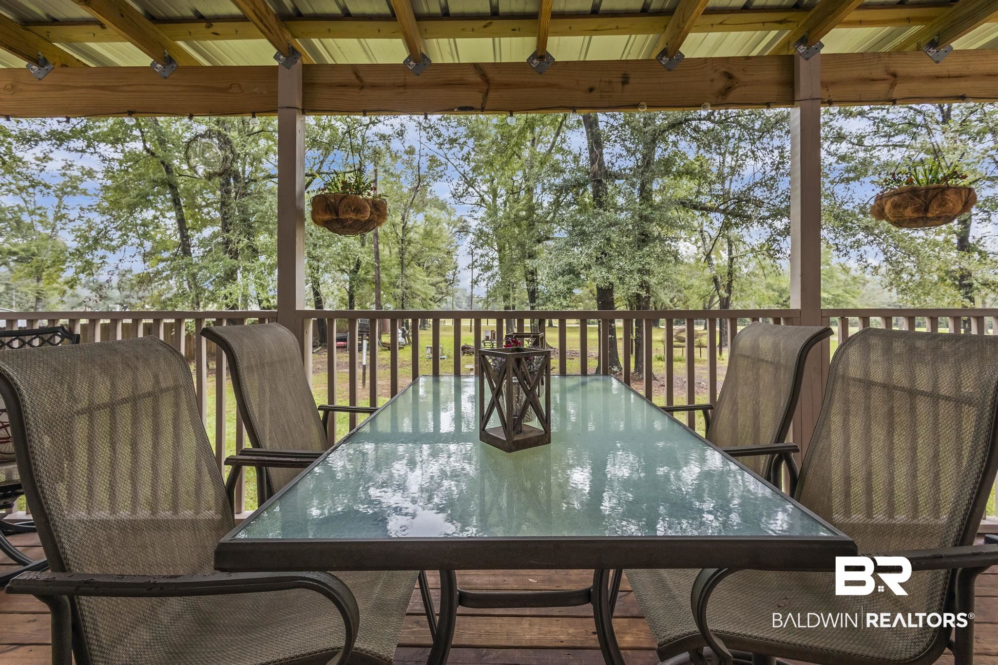 26925 Lamb Lane