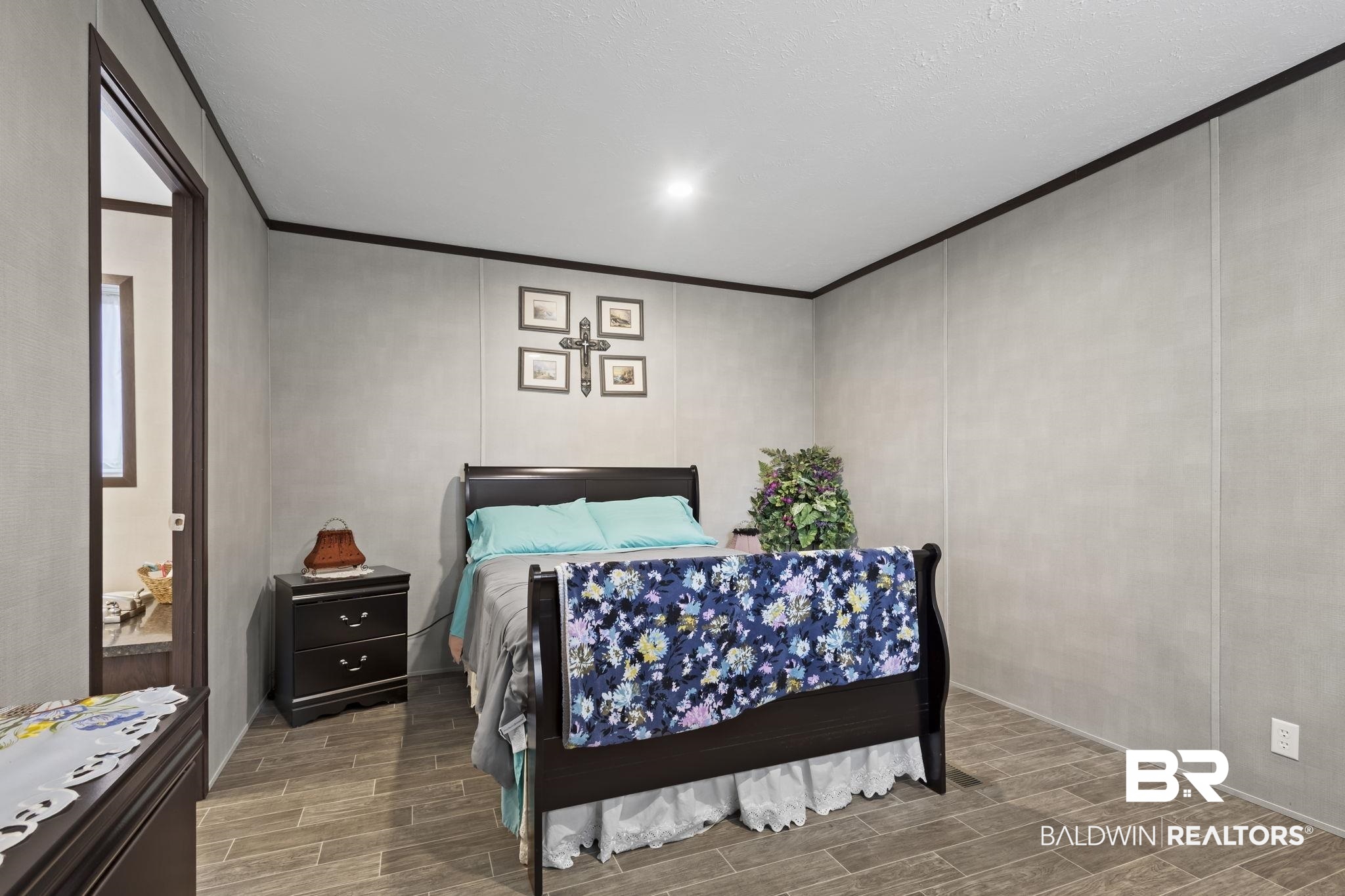 26925 Lamb Lane