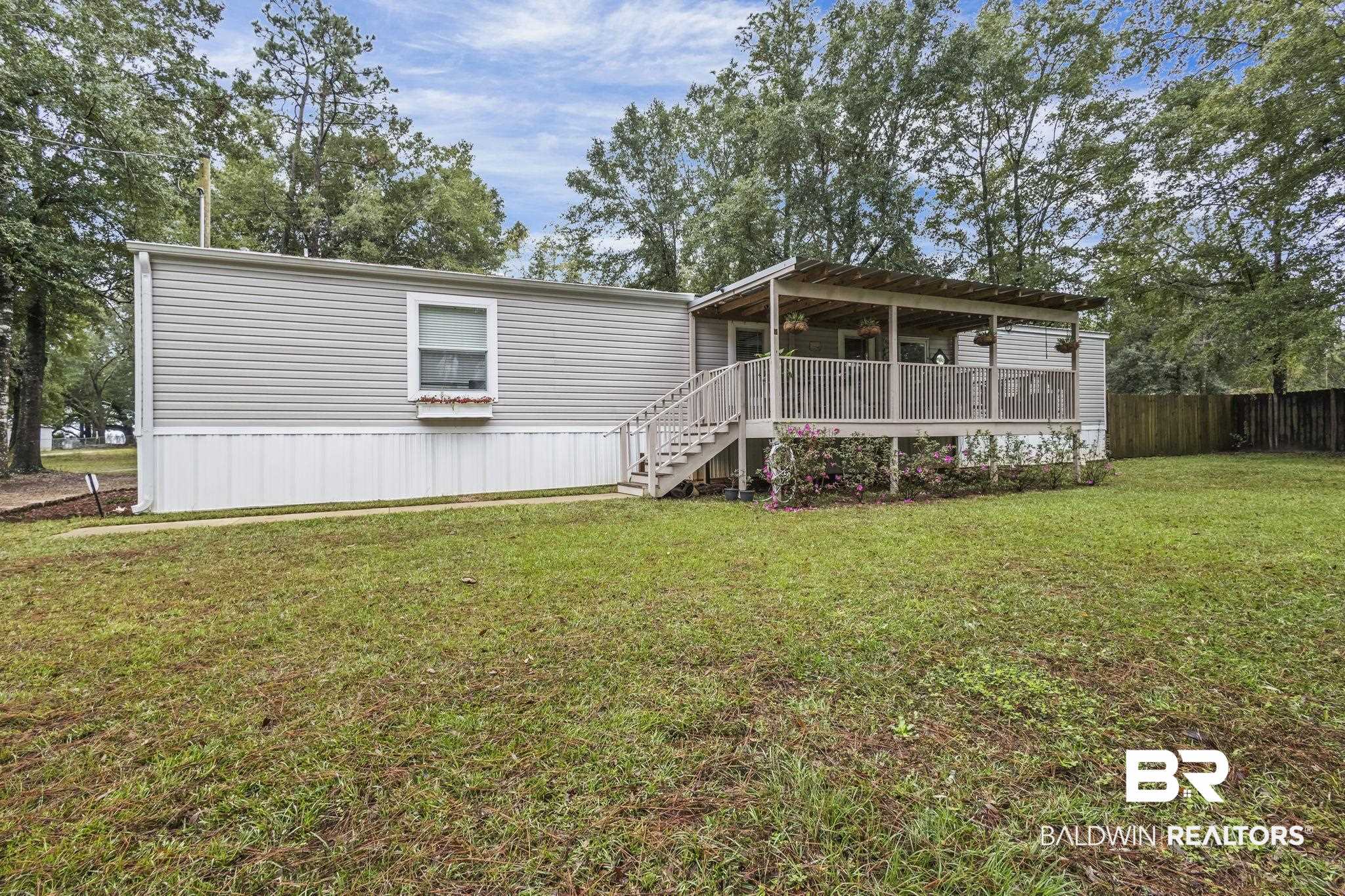 26925 Lamb Lane