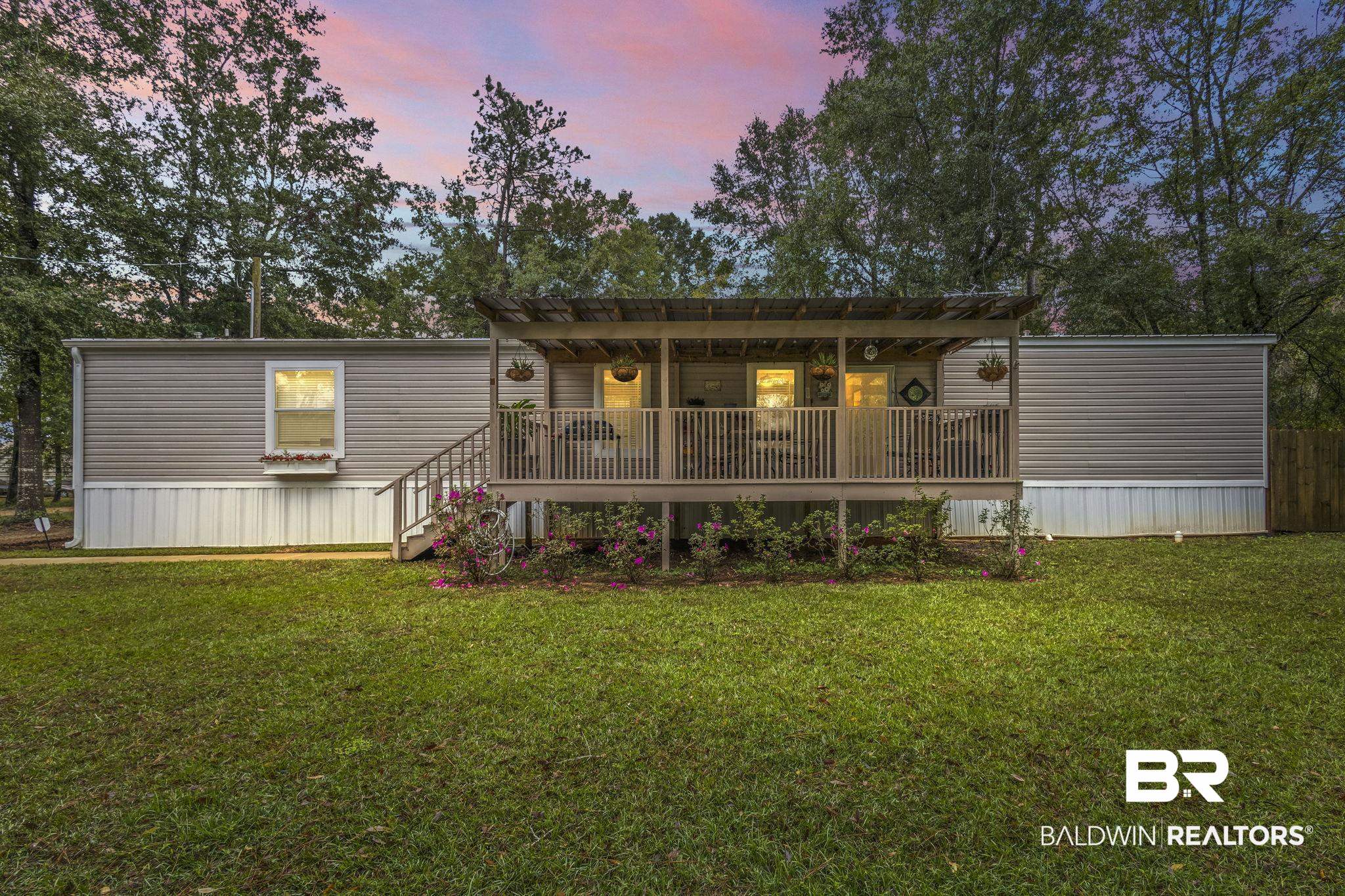 26925 Lamb Lane