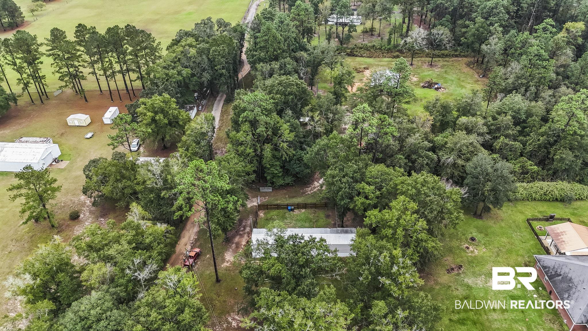 26925 Lamb Lane