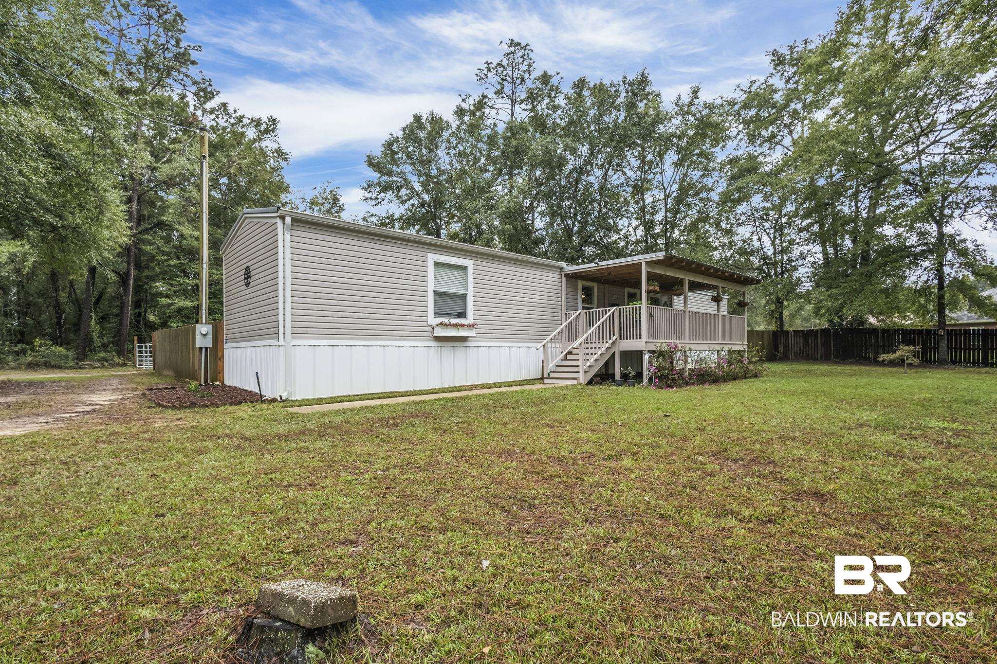 26925 Lamb Lane