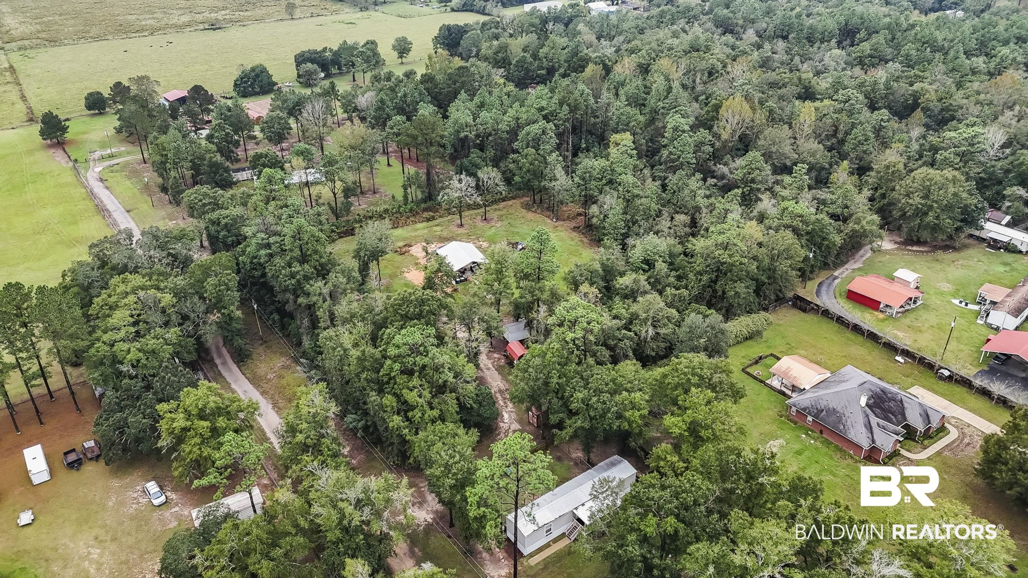 26925 Lamb Lane