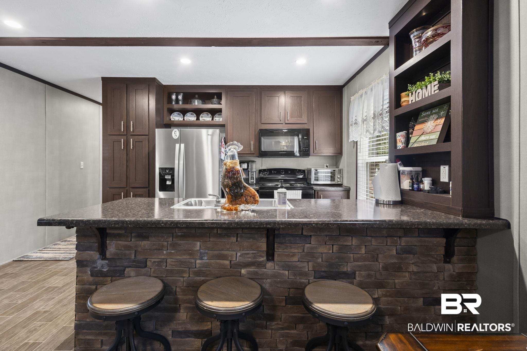 26925 Lamb Lane