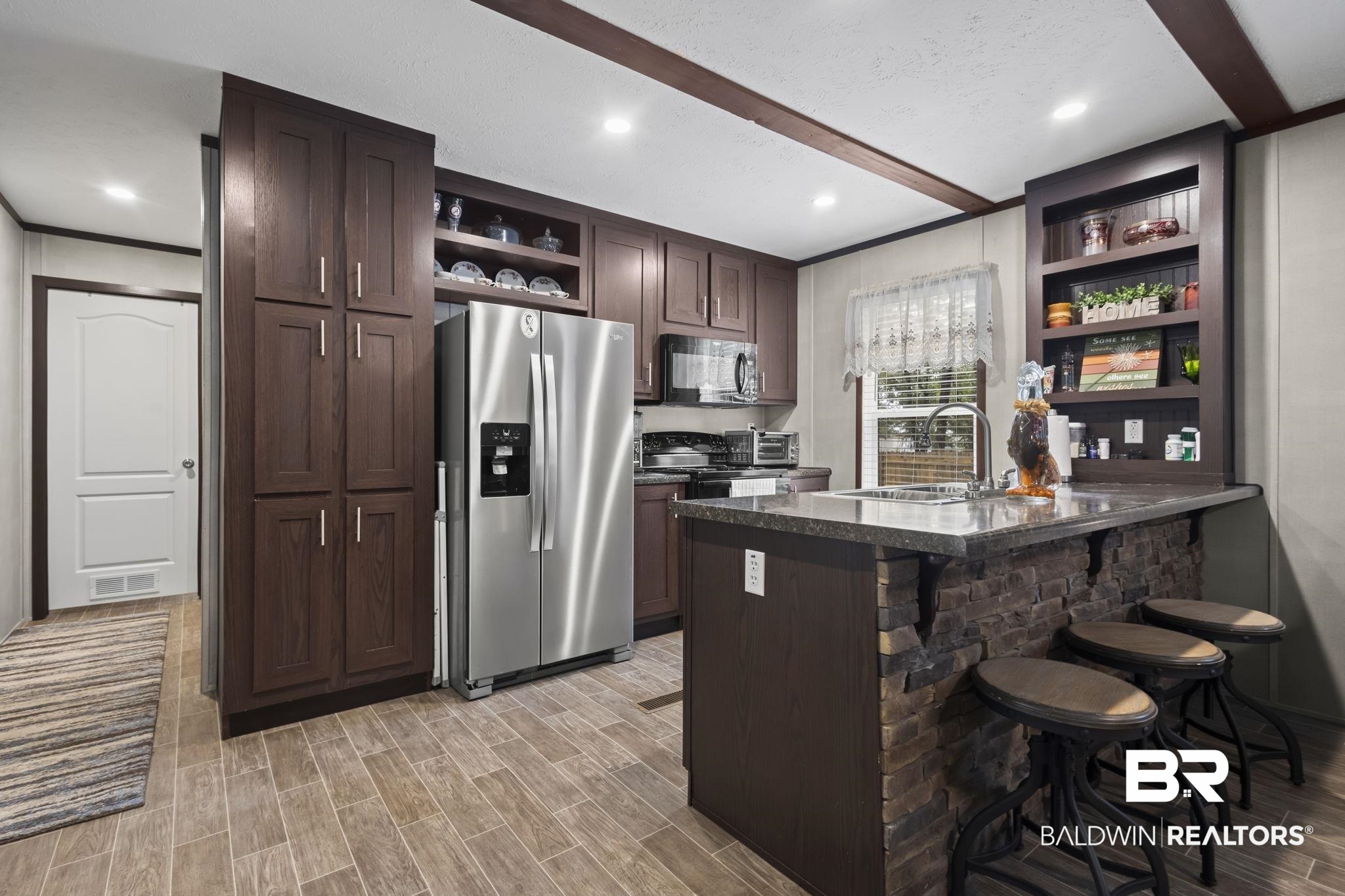 26925 Lamb Lane