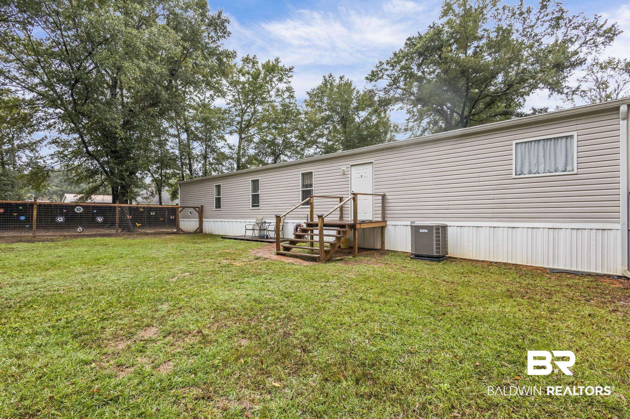 26925 Lamb Lane
