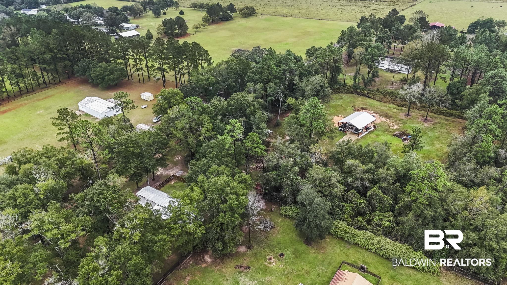 26925 Lamb Lane