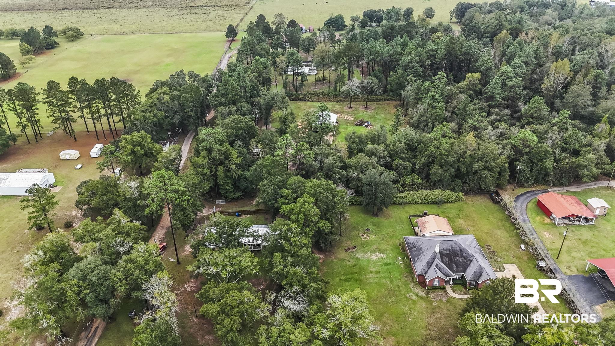 26925 Lamb Lane