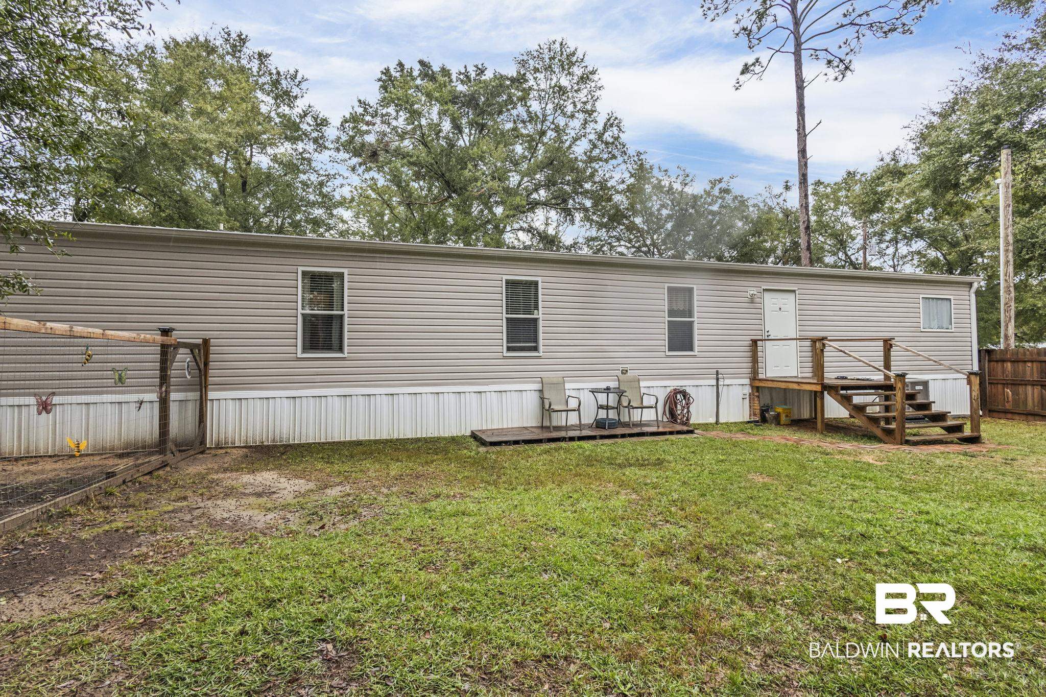 26925 Lamb Lane