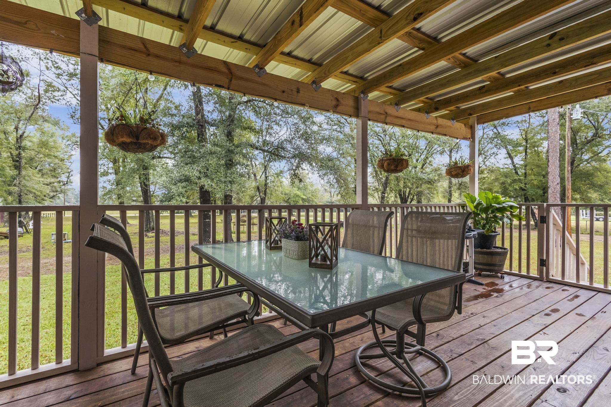 26925 Lamb Lane